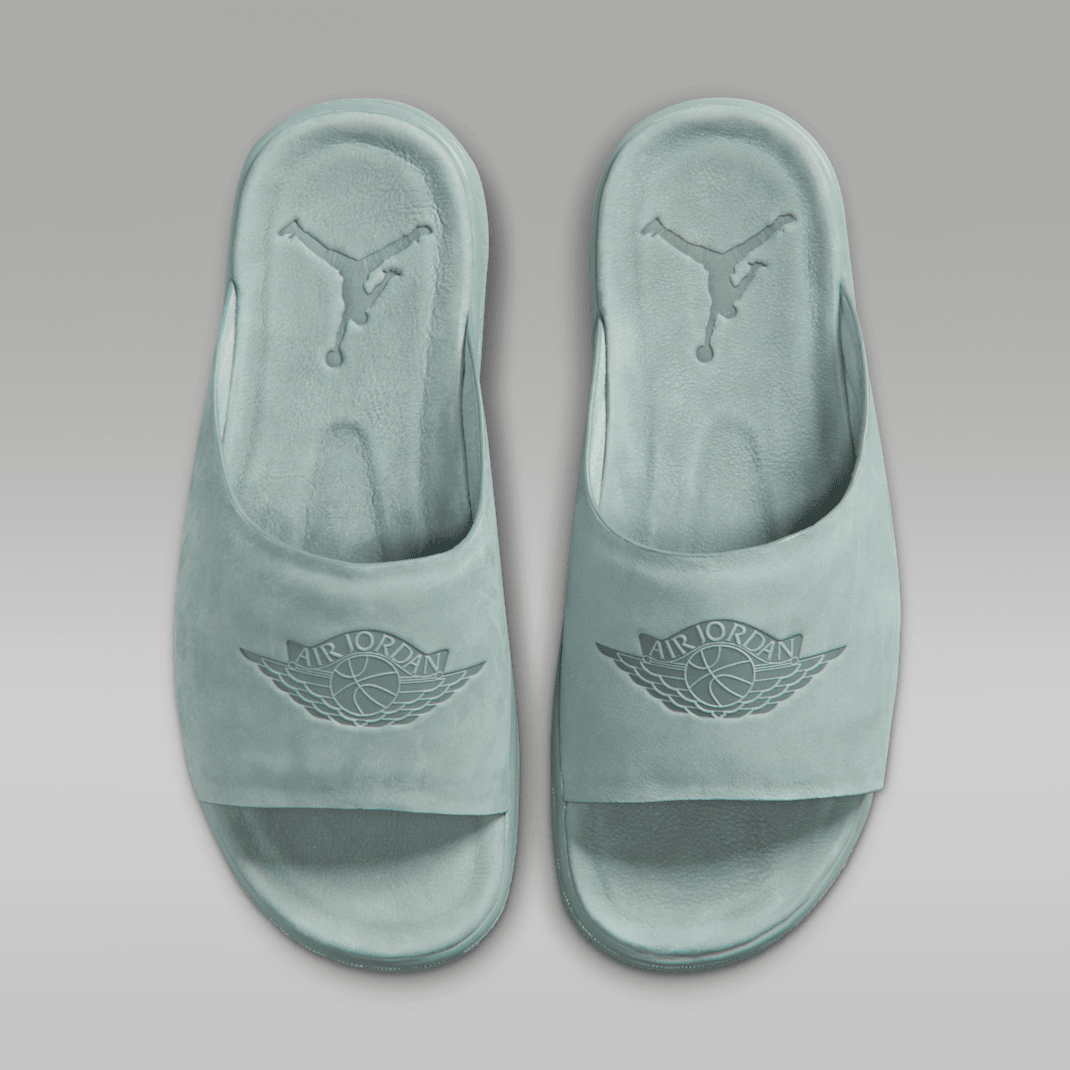 Mica Green/Mica Green