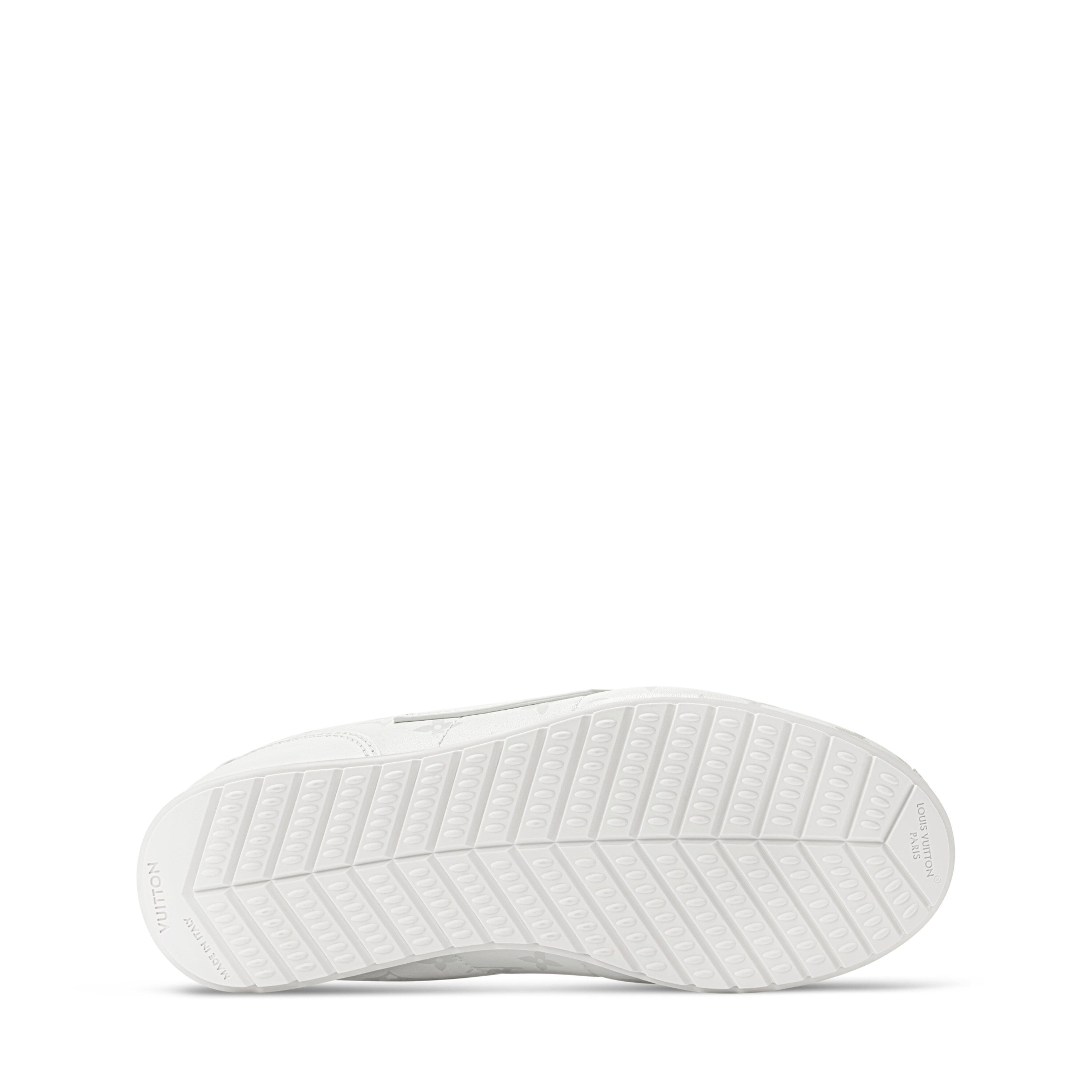 Blanco