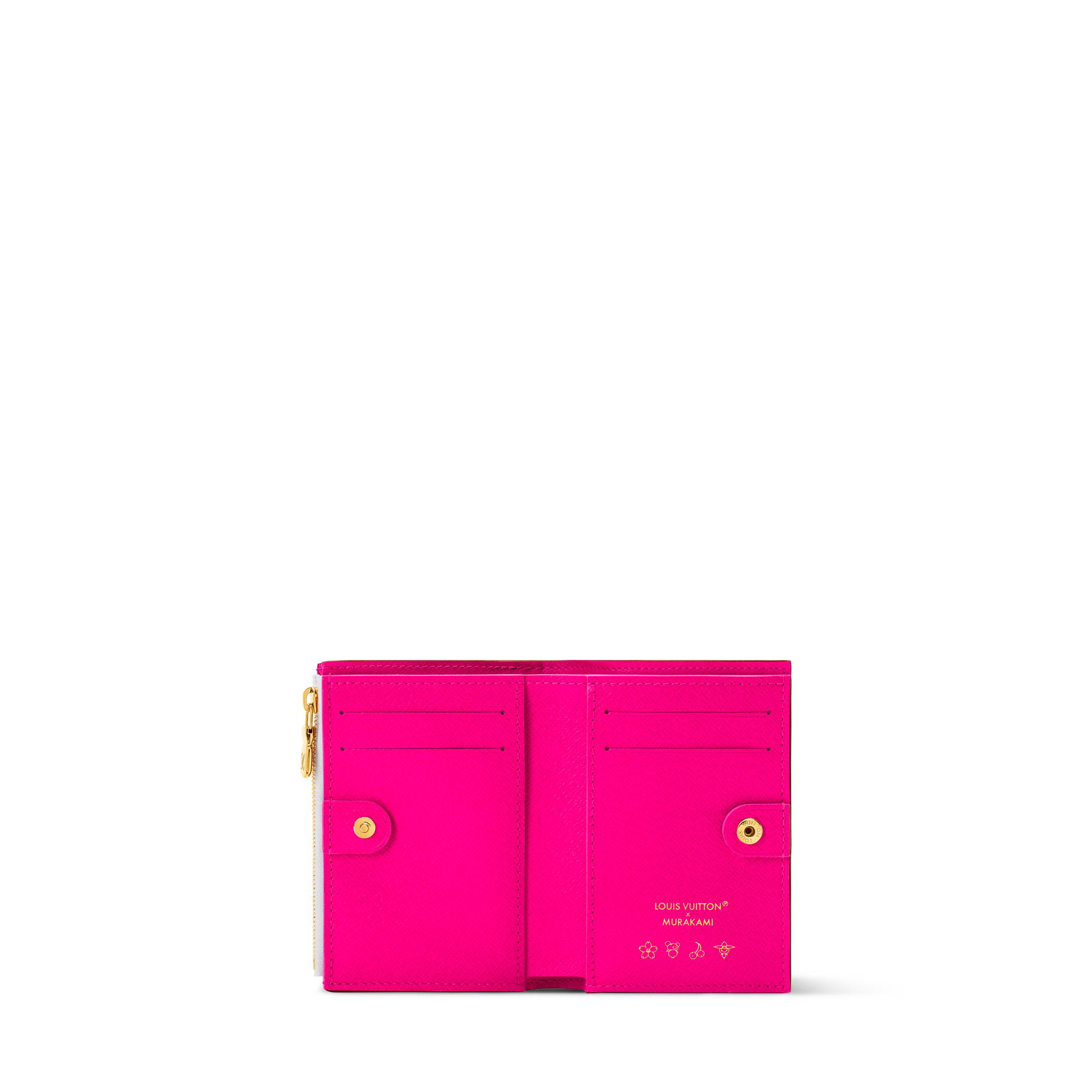 Principal