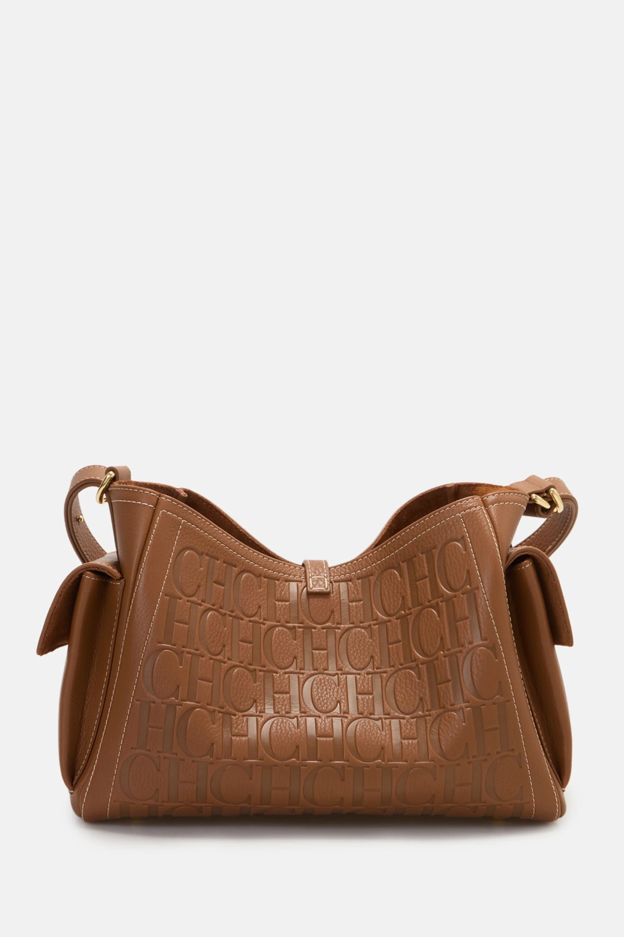 COGNAC