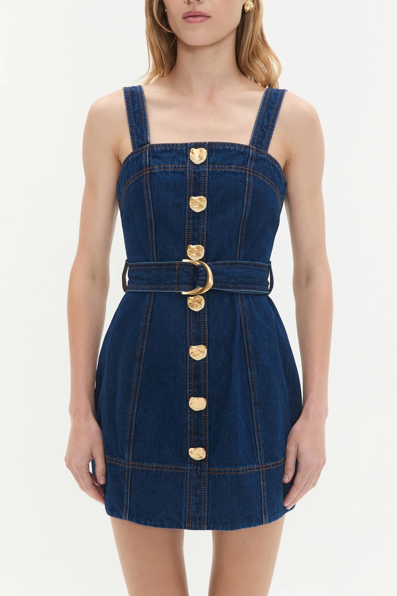 DARK CLASSIC WASH