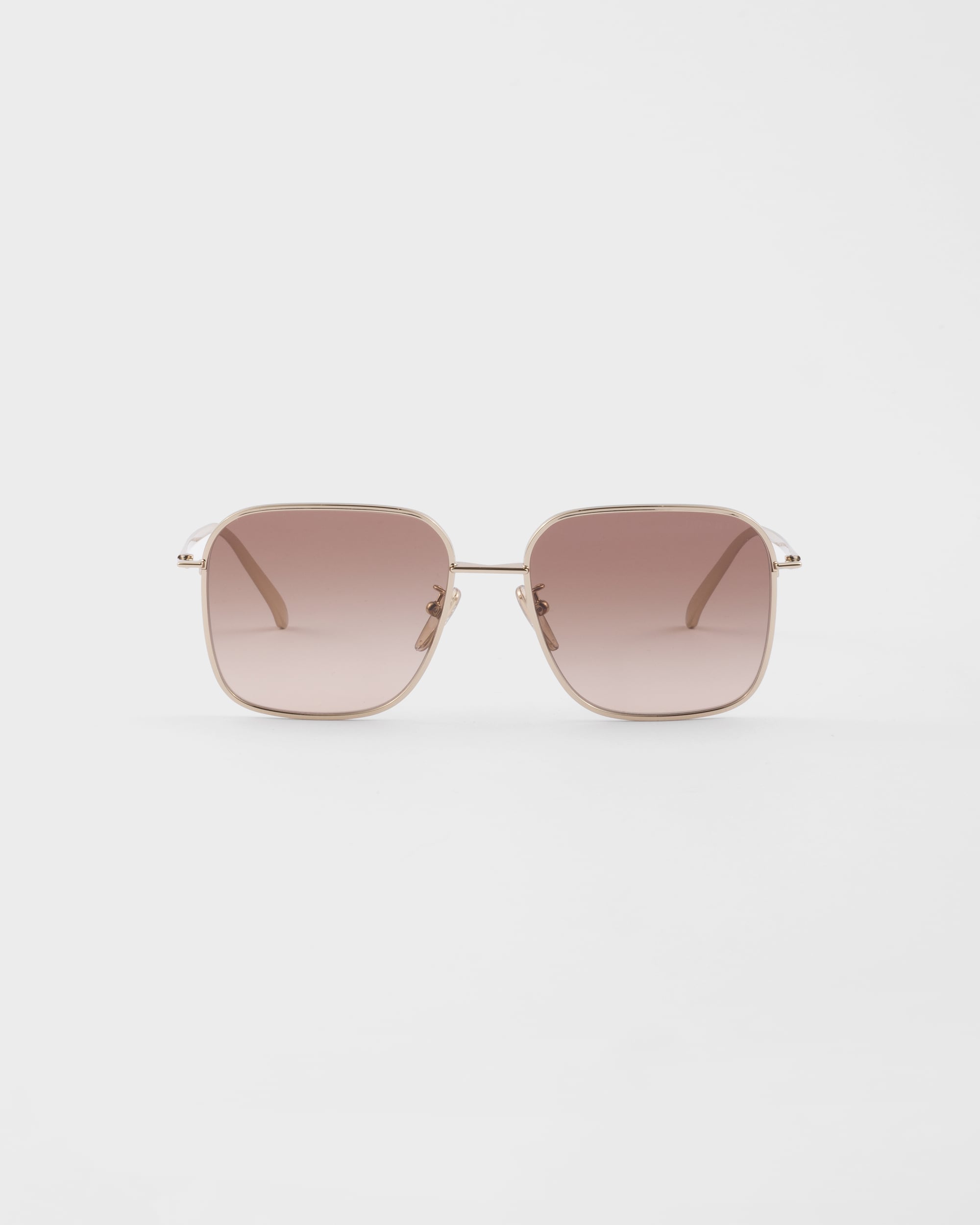 Color lentes Antracita