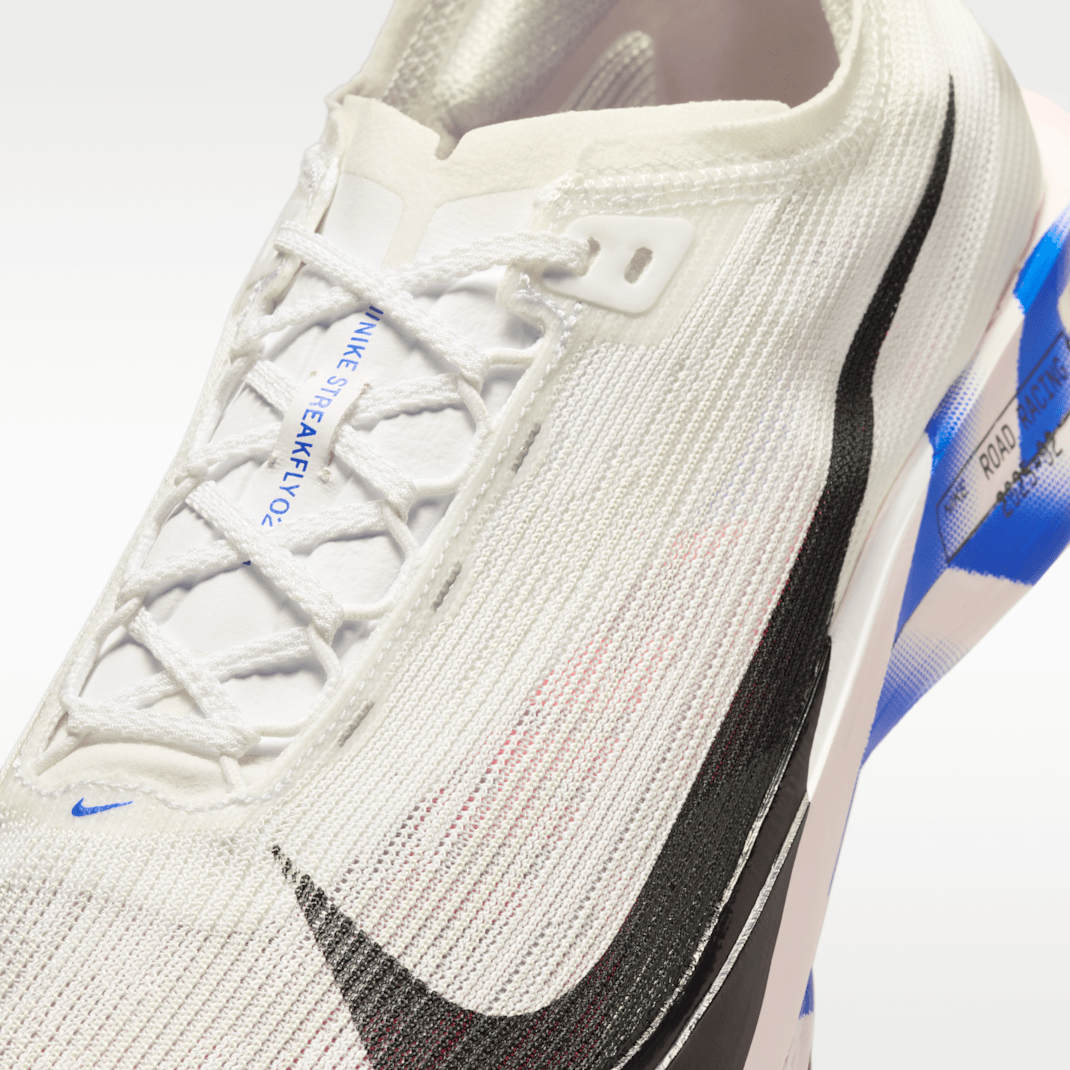 White/Racer Blue/Bright Crimson/Black