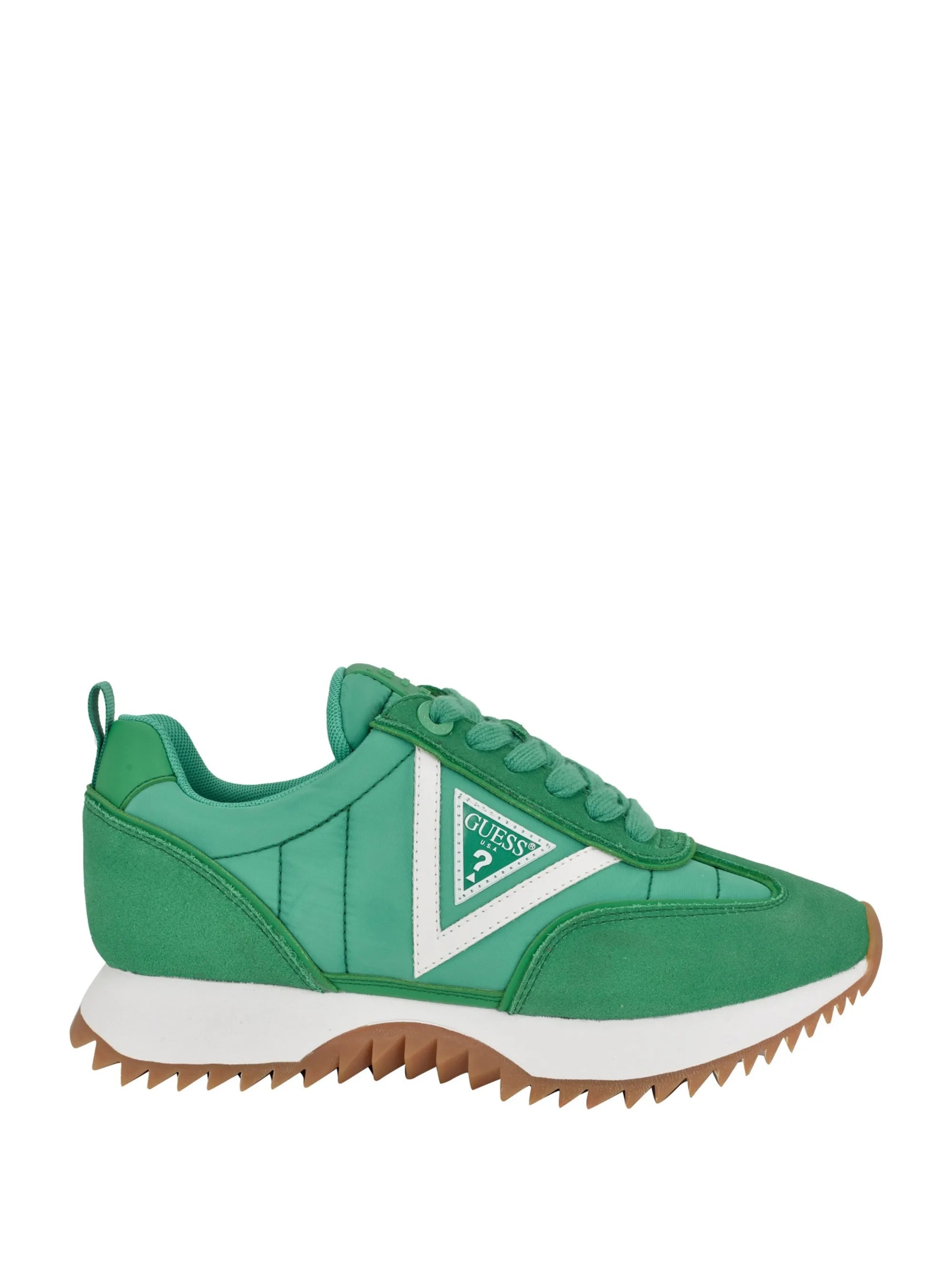 Medium Green 310