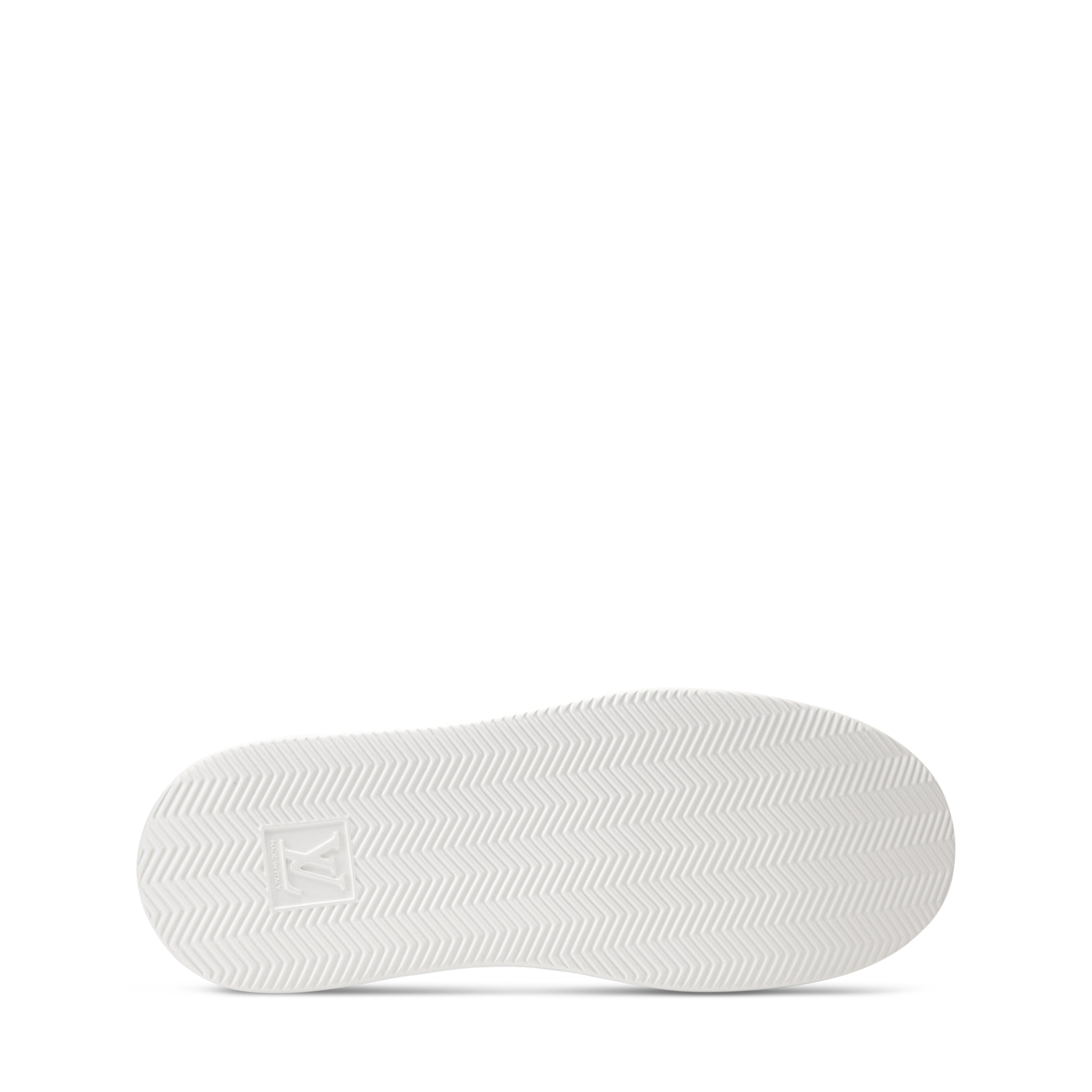 Blanco