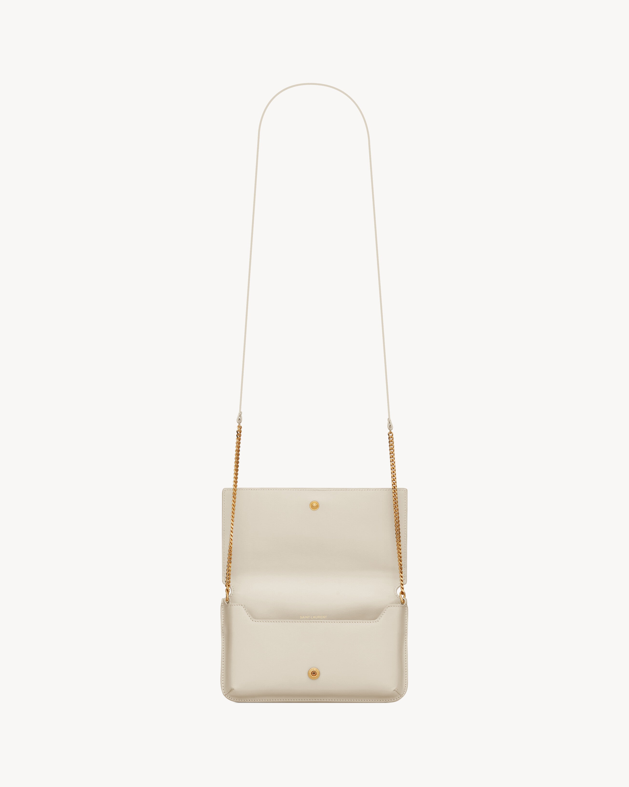 Blanc Vintage