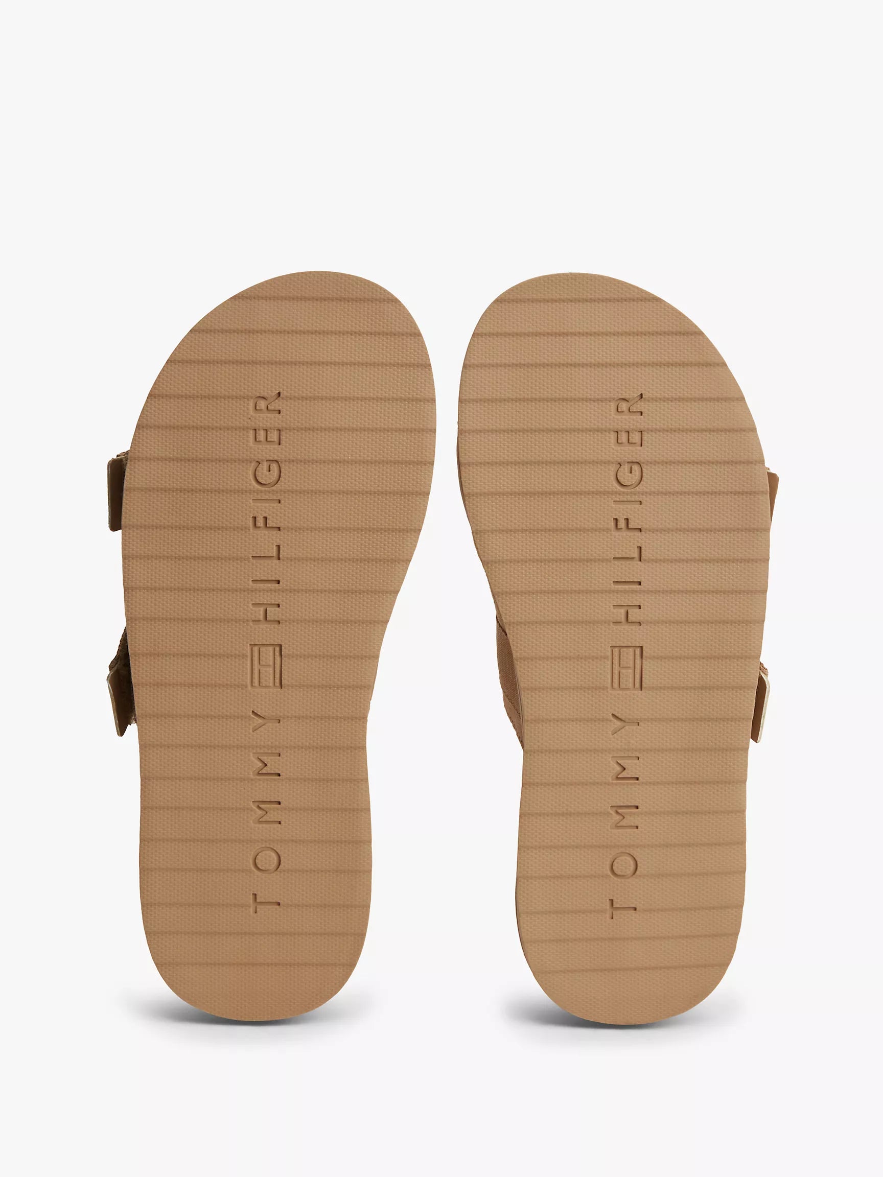 Safari Canvas