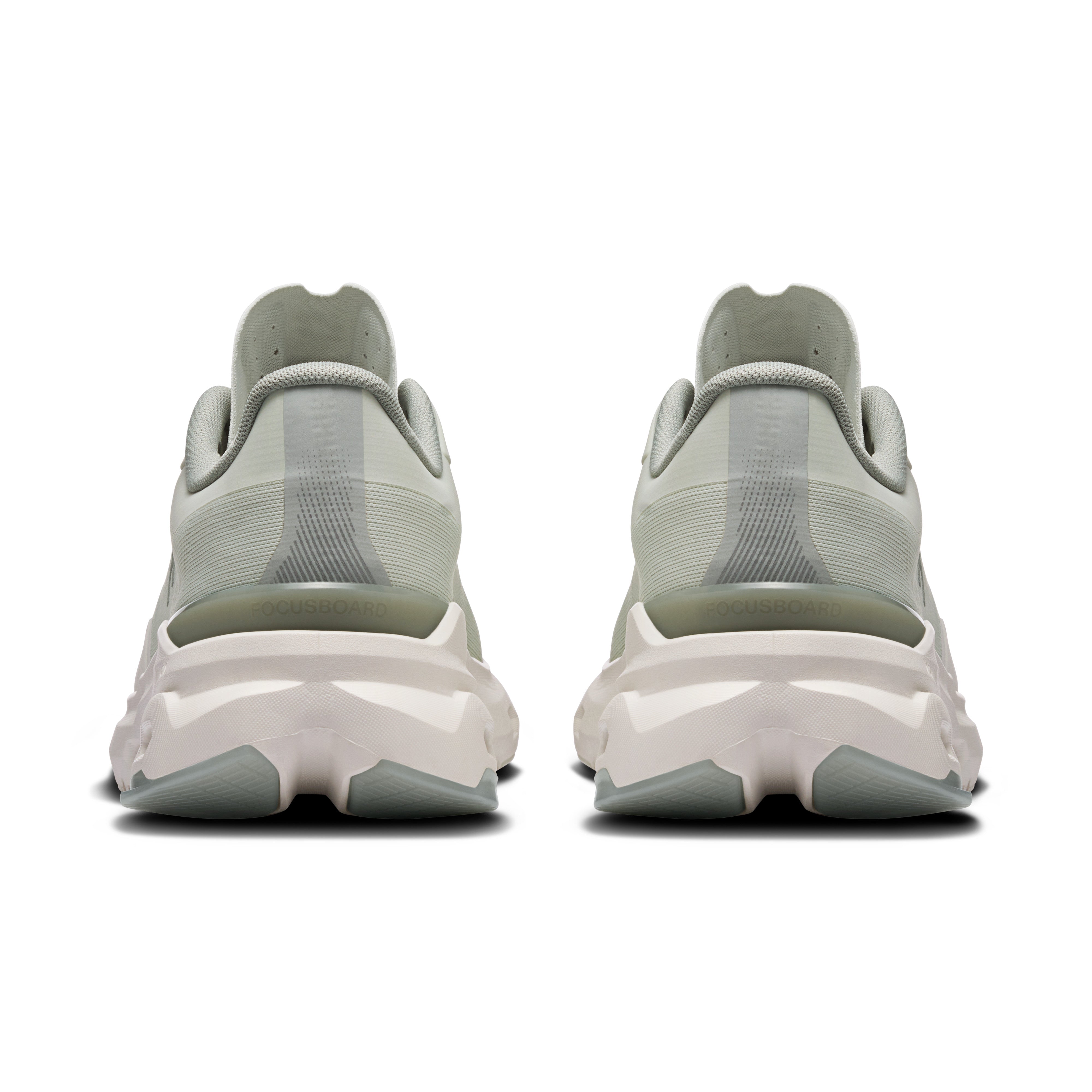 Iceberg | Ice