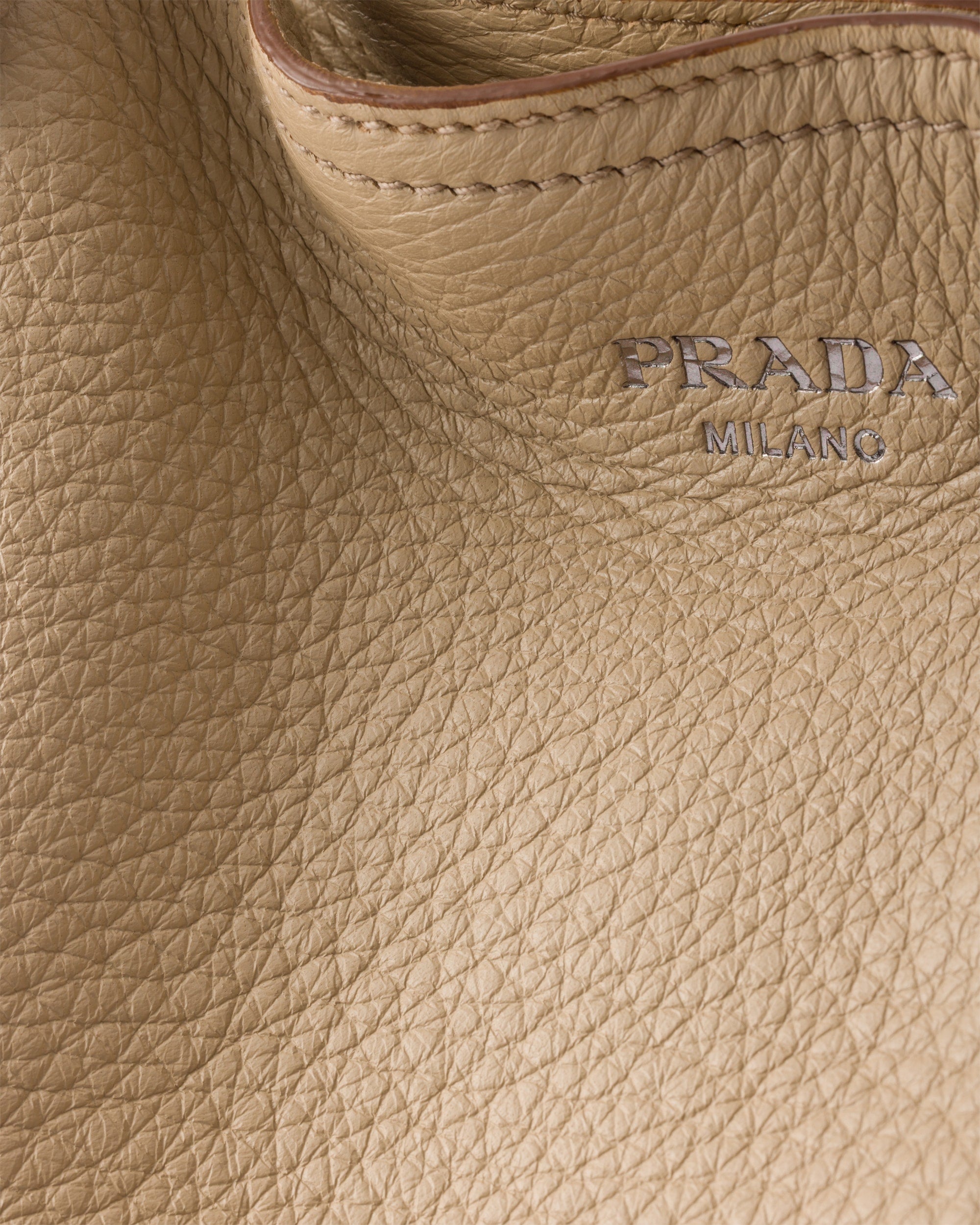 Beige Arena