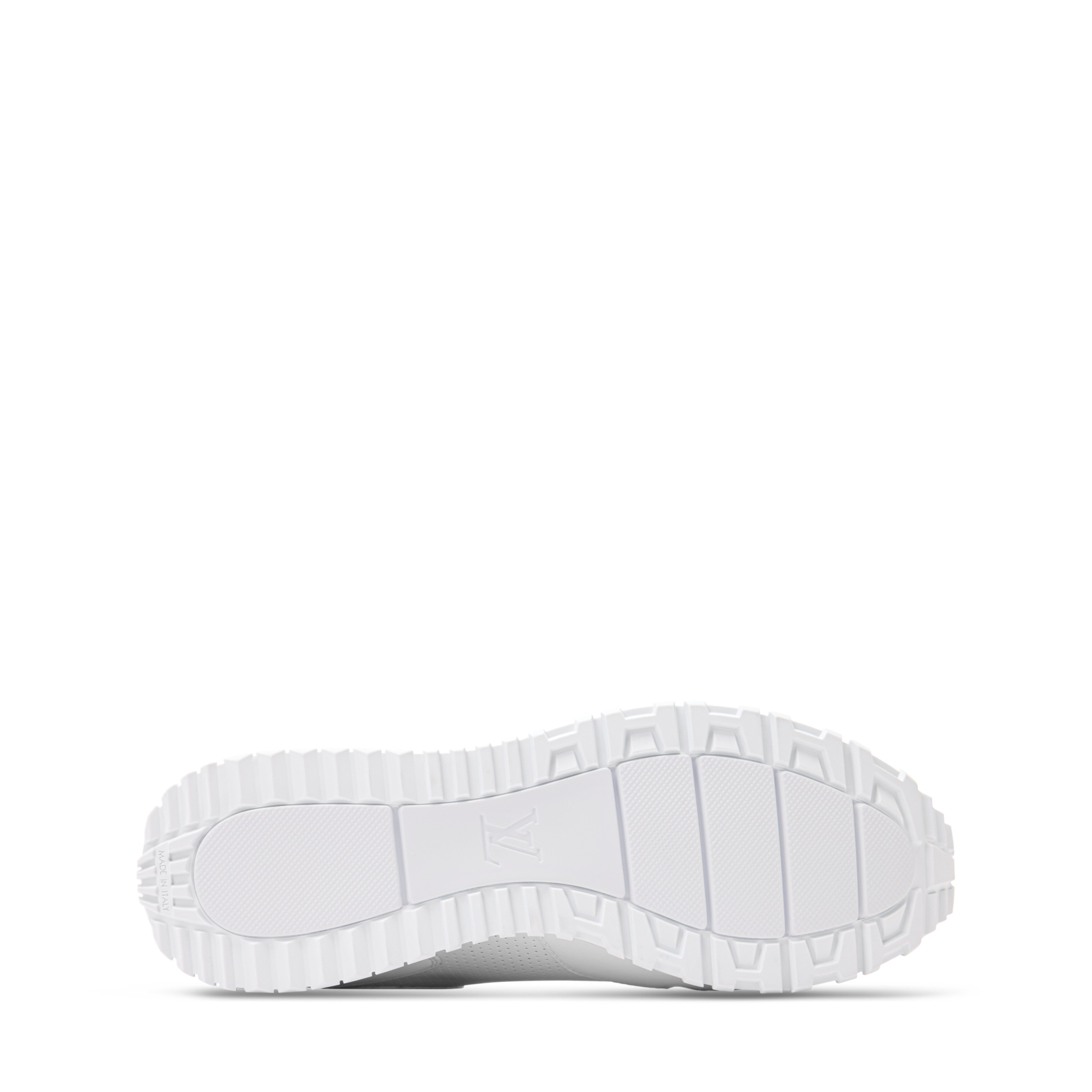 Blanco