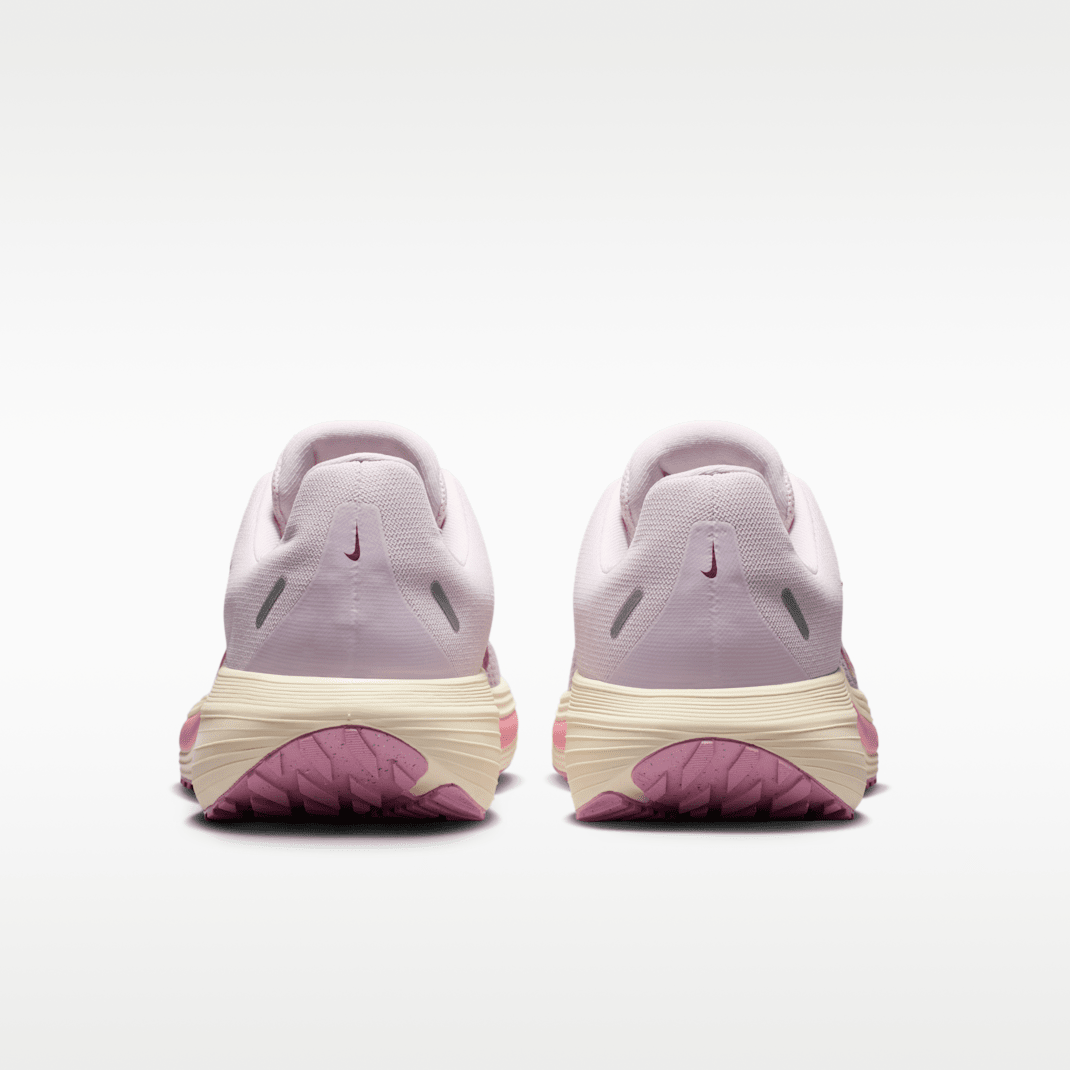 Bleached Lilac/Sail/Pink Rise/Pink Smoke