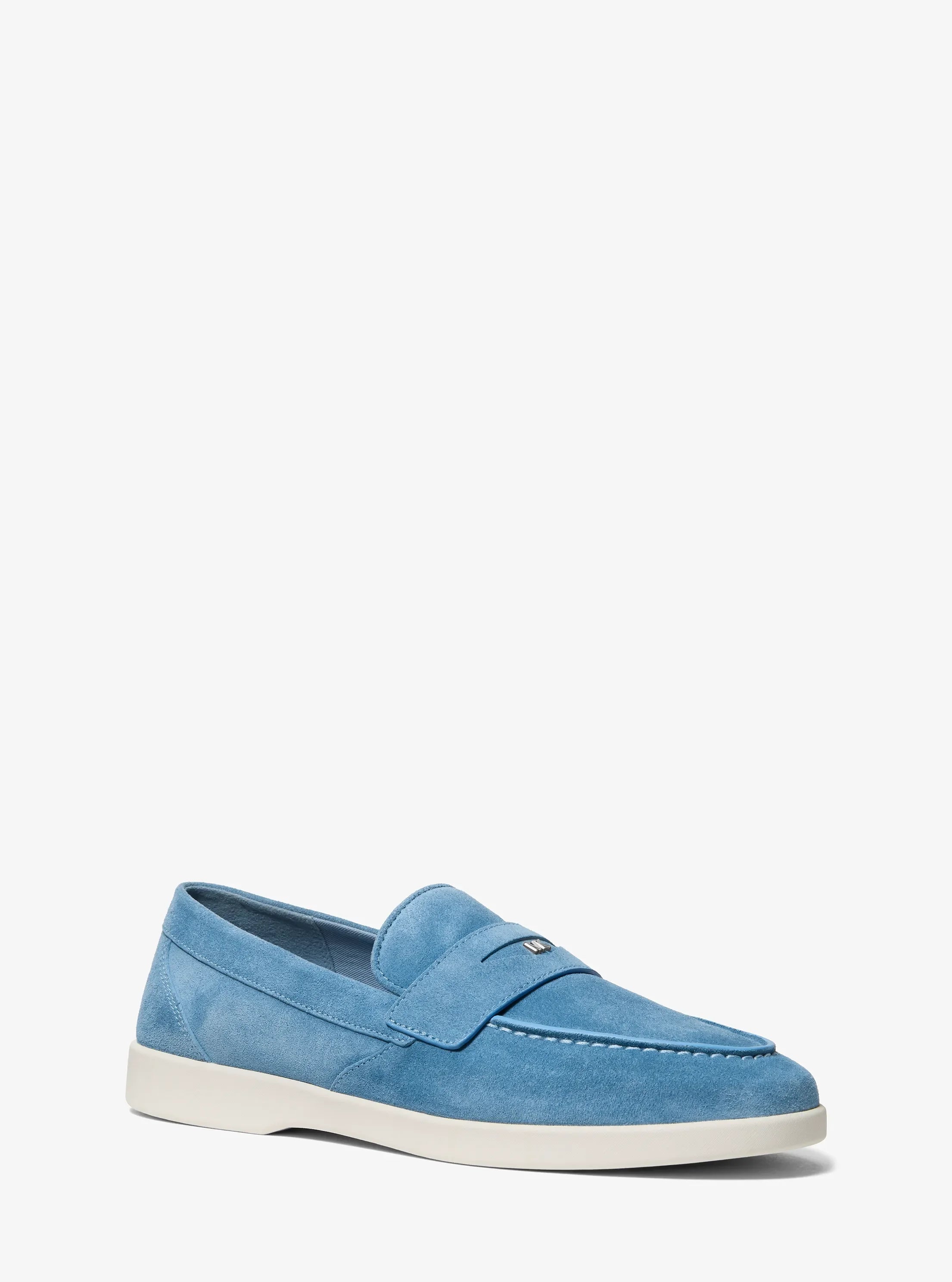 CHAMBRAY