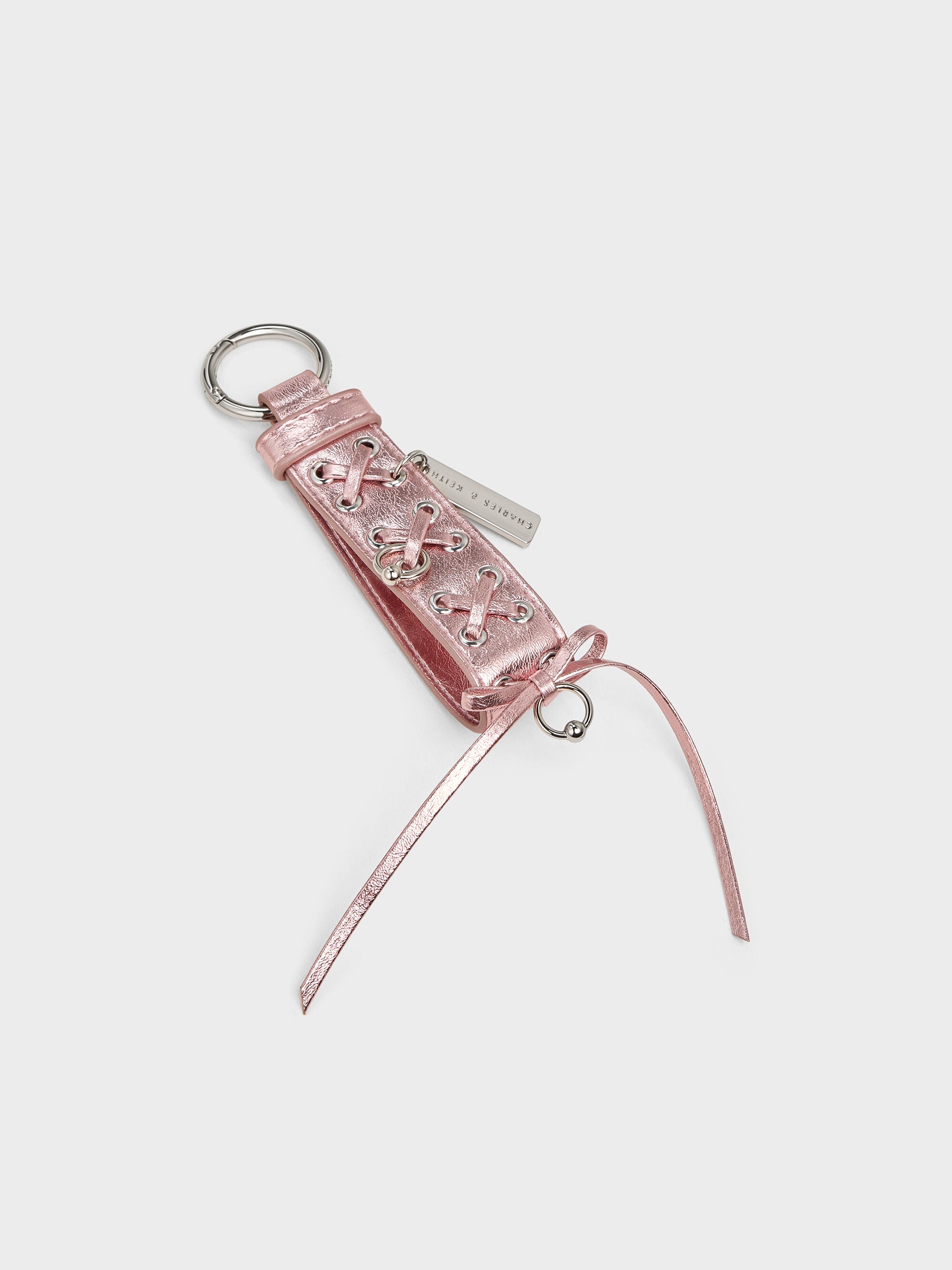 Aura Pink