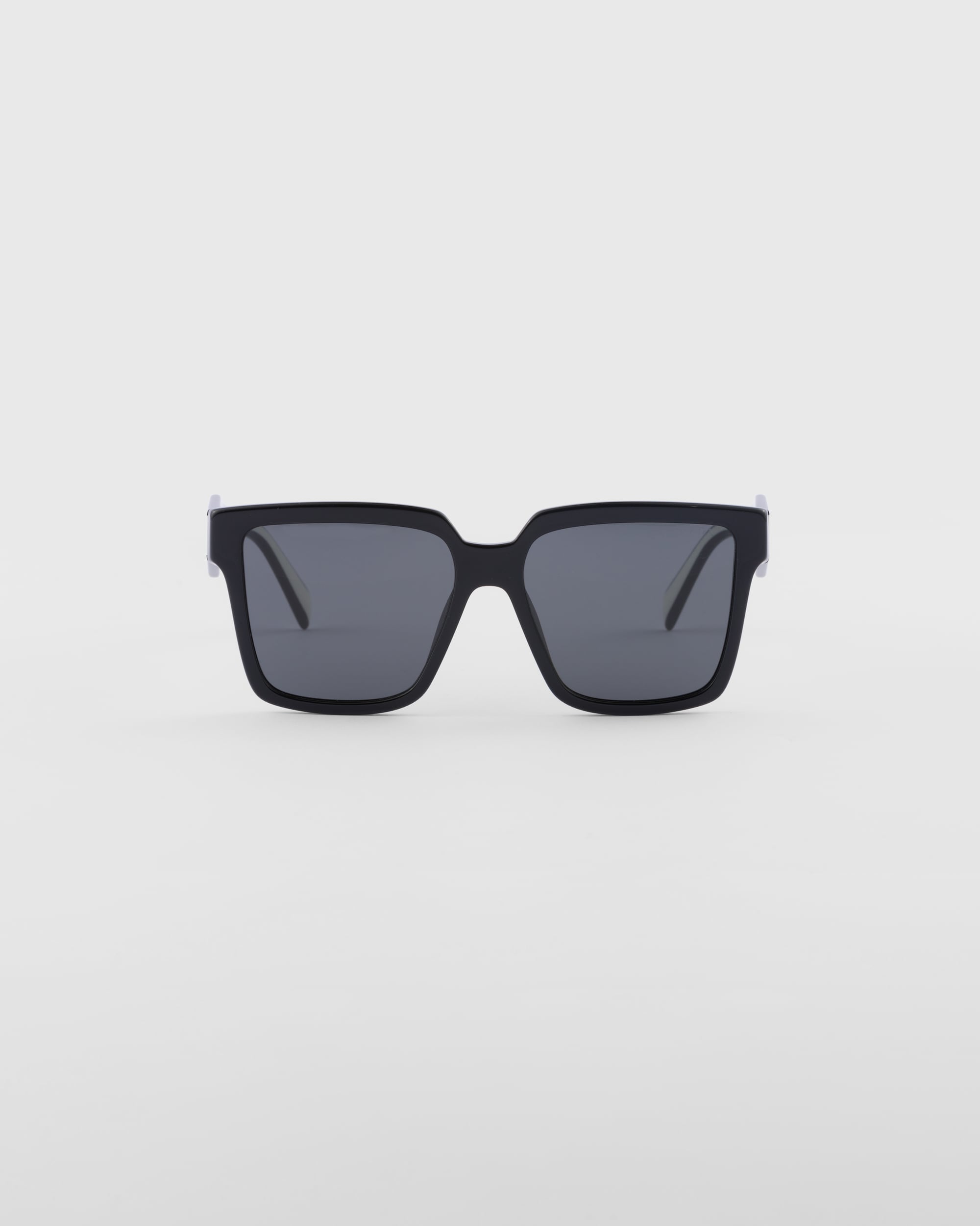 Lentes Gris Pizarra