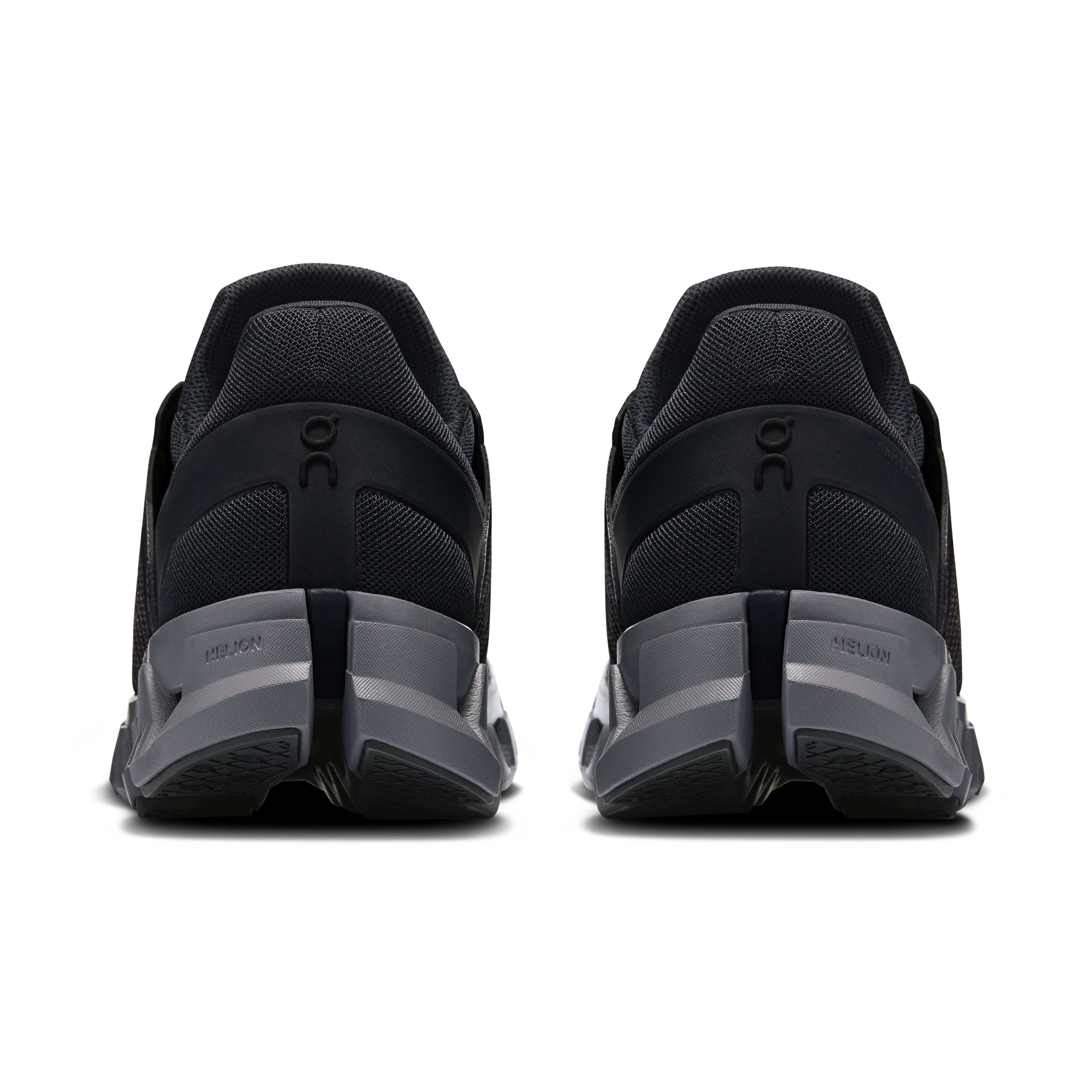 Black | Rock