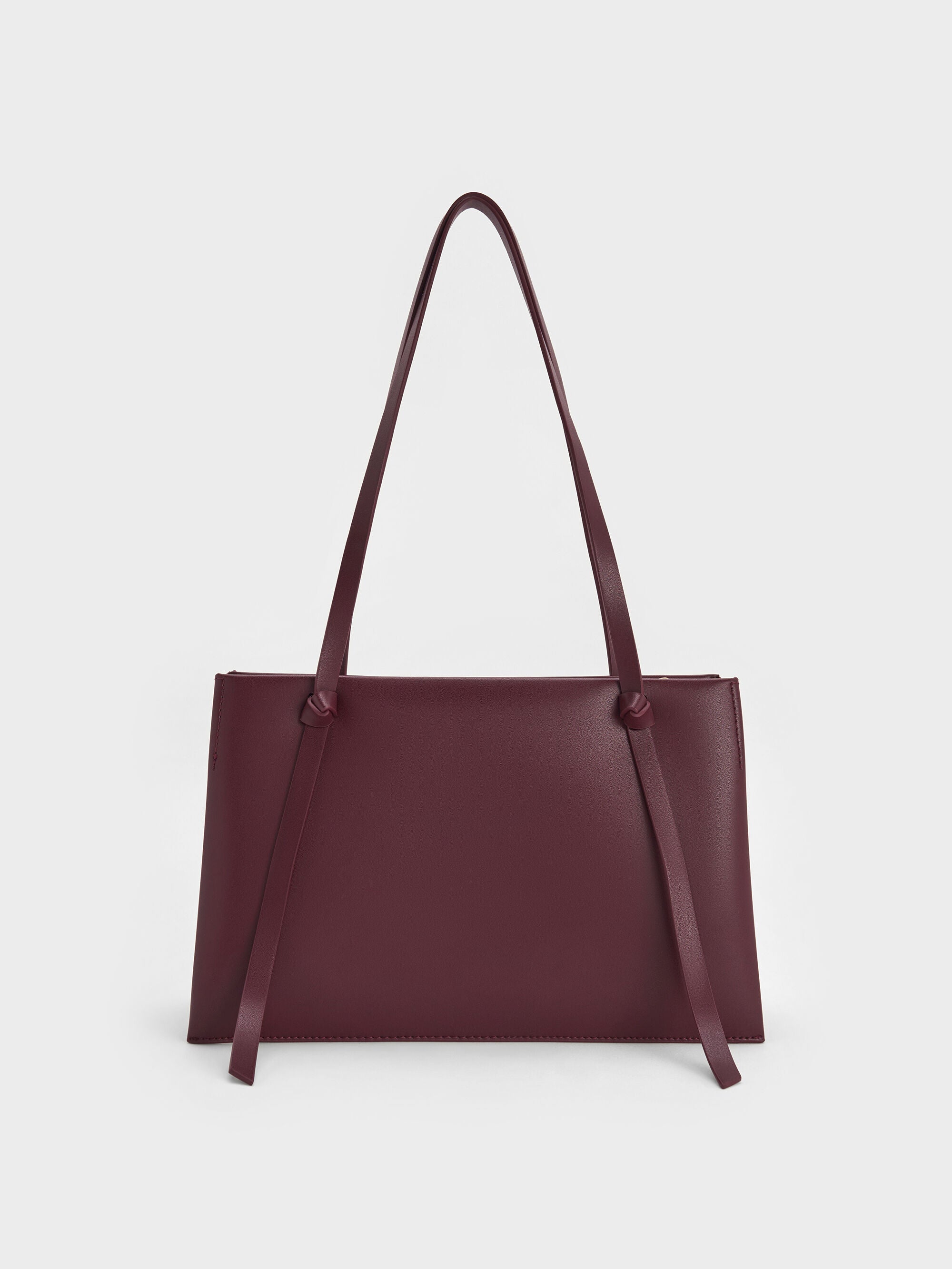 Wineberry Red