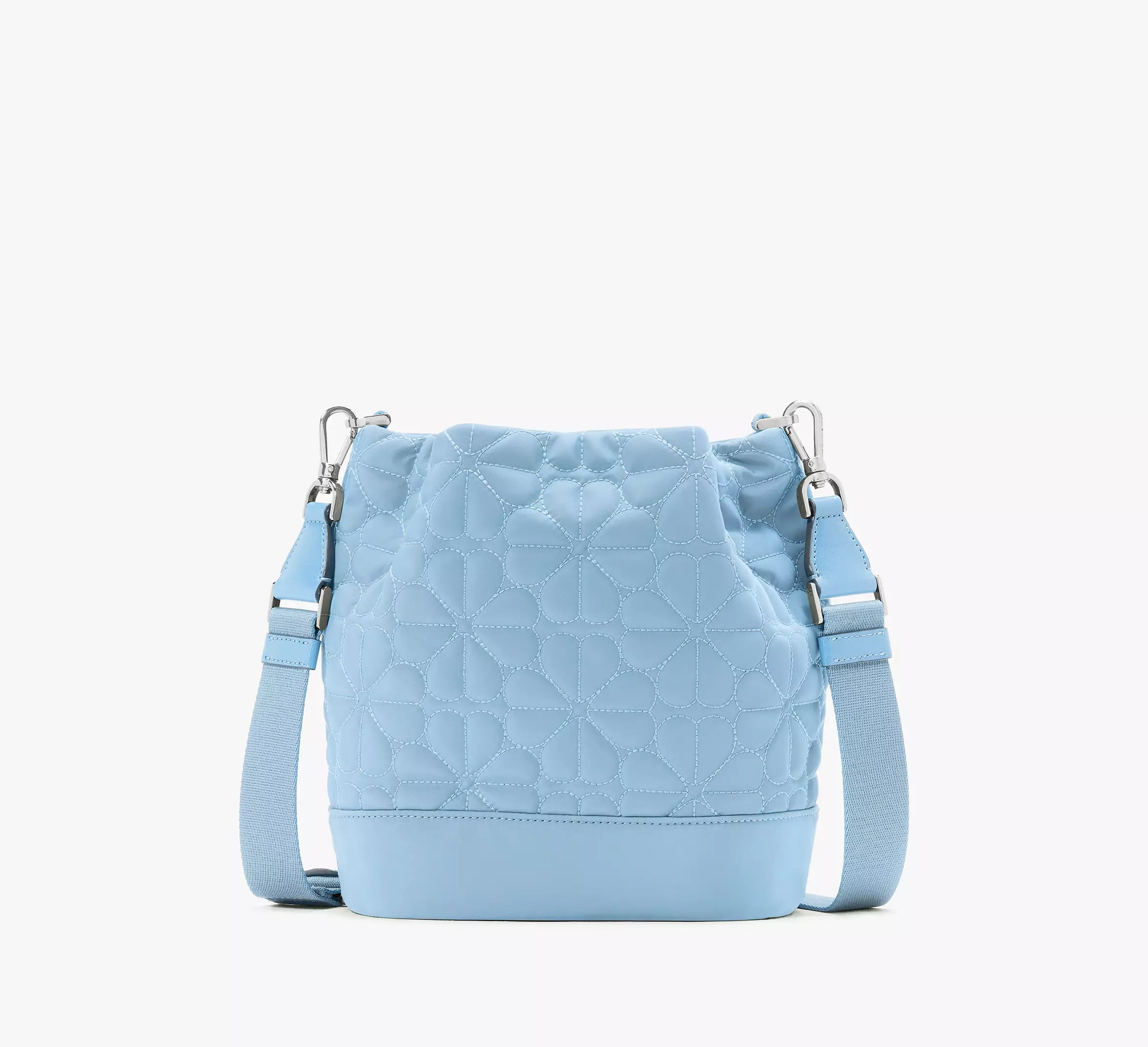 Montauk Blue