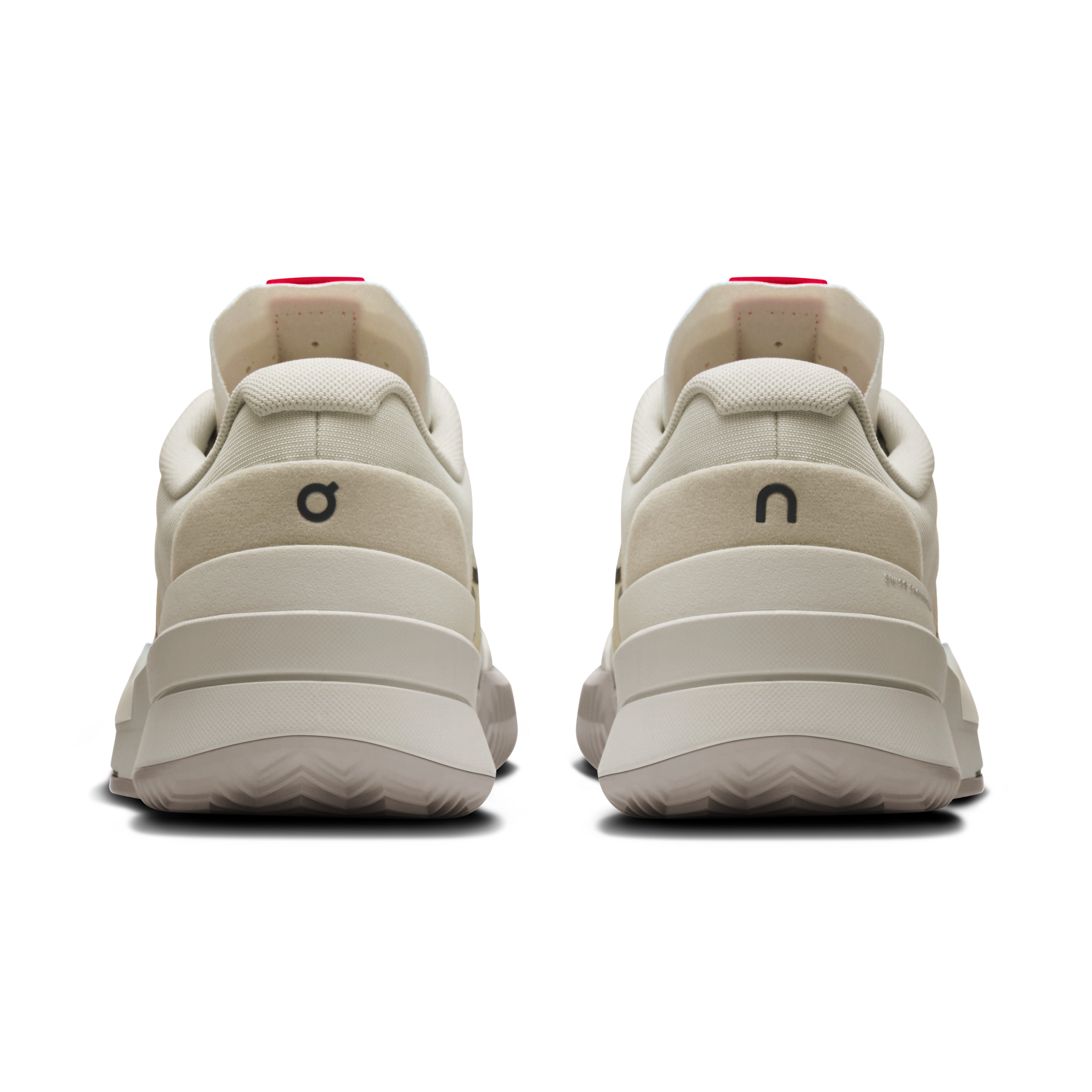 Ice | Pink