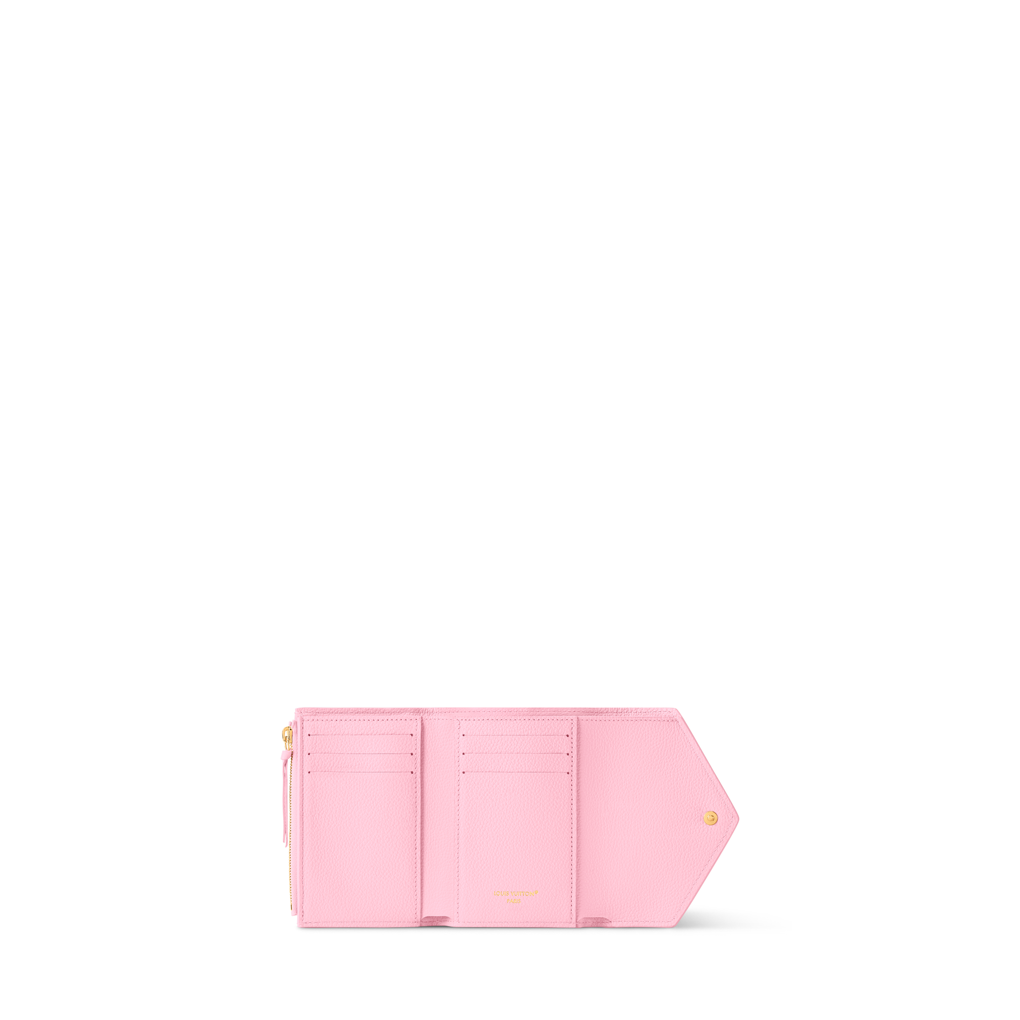 Confetti Pink
