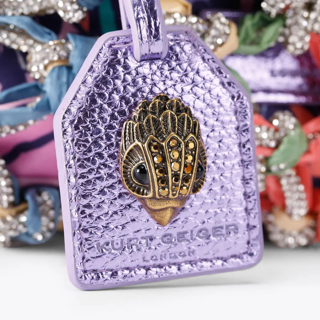 Lilac