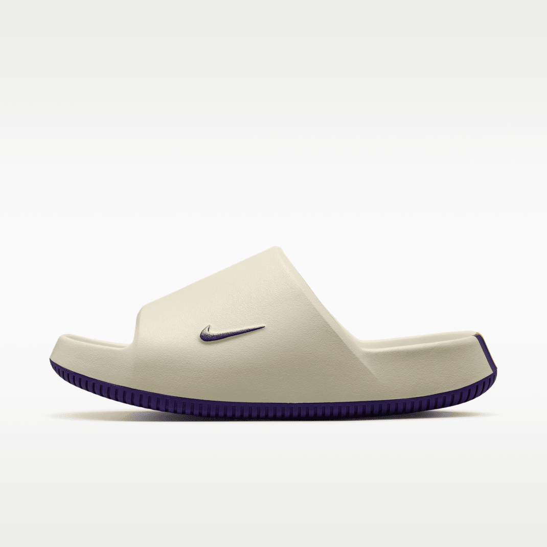 Sail/Gold/Court Purple