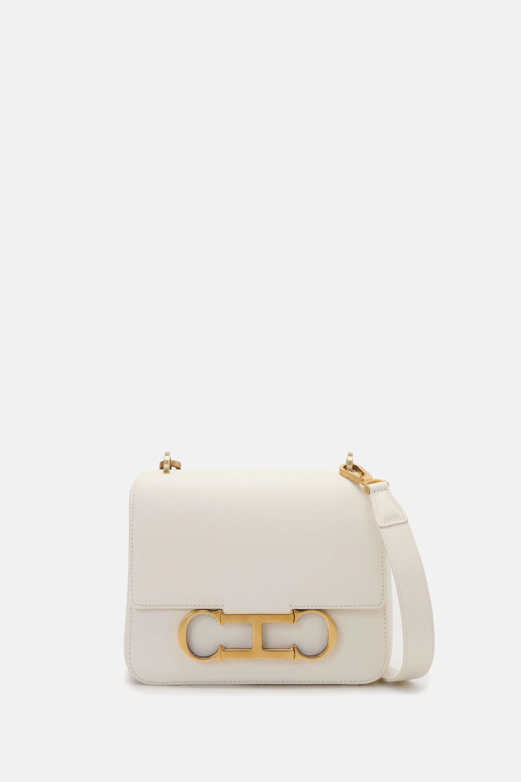 BLANCO
