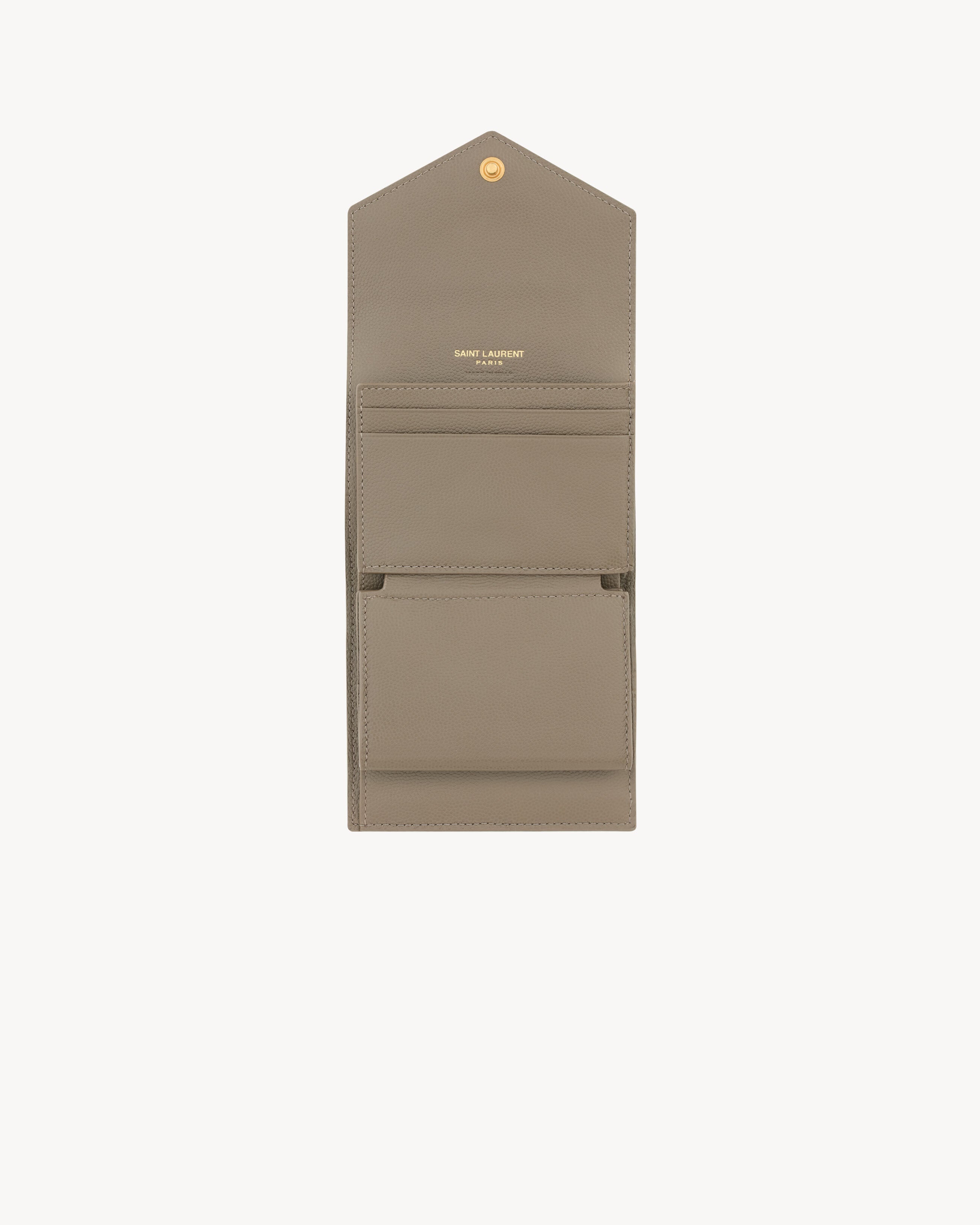 Light Taupe