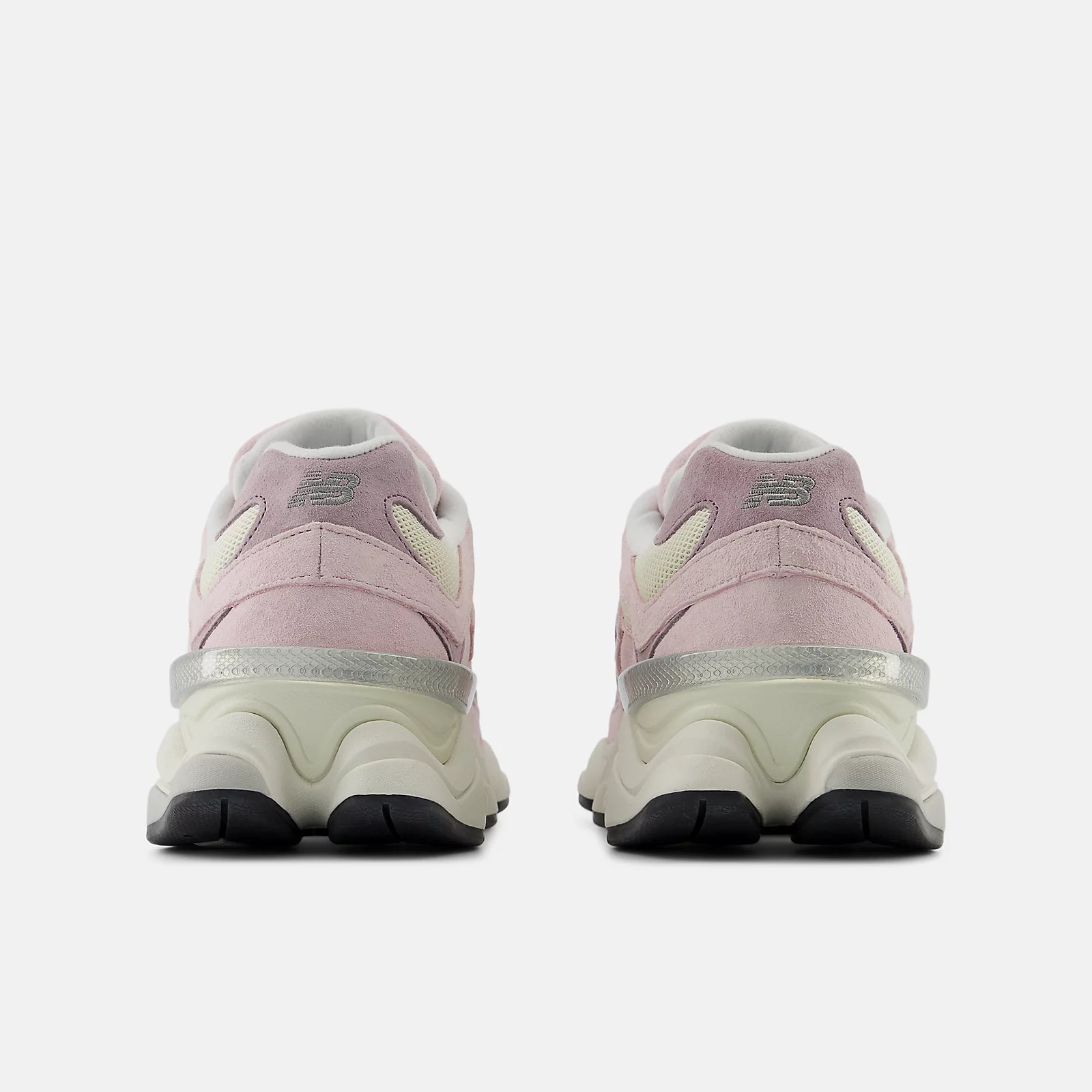 Rose Sugar With Angora And Ice Wine