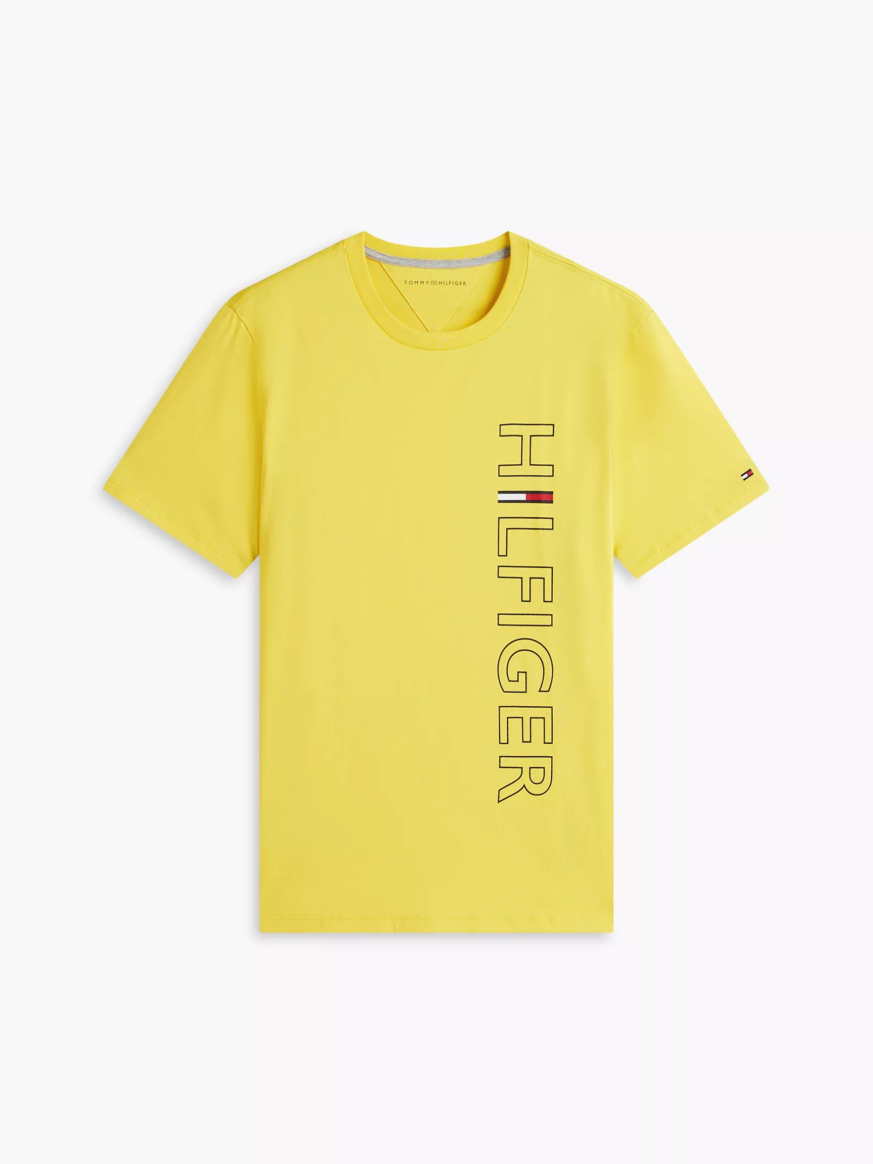 Marigold Yellow