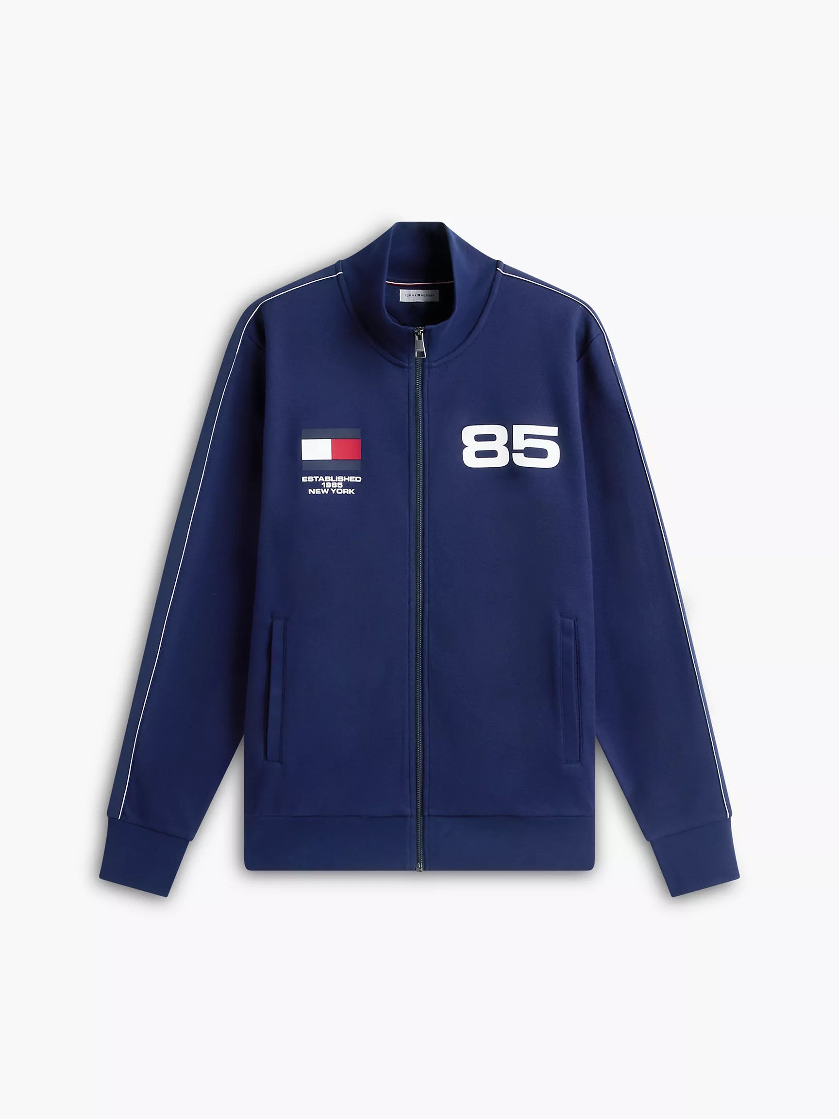 Light Navy