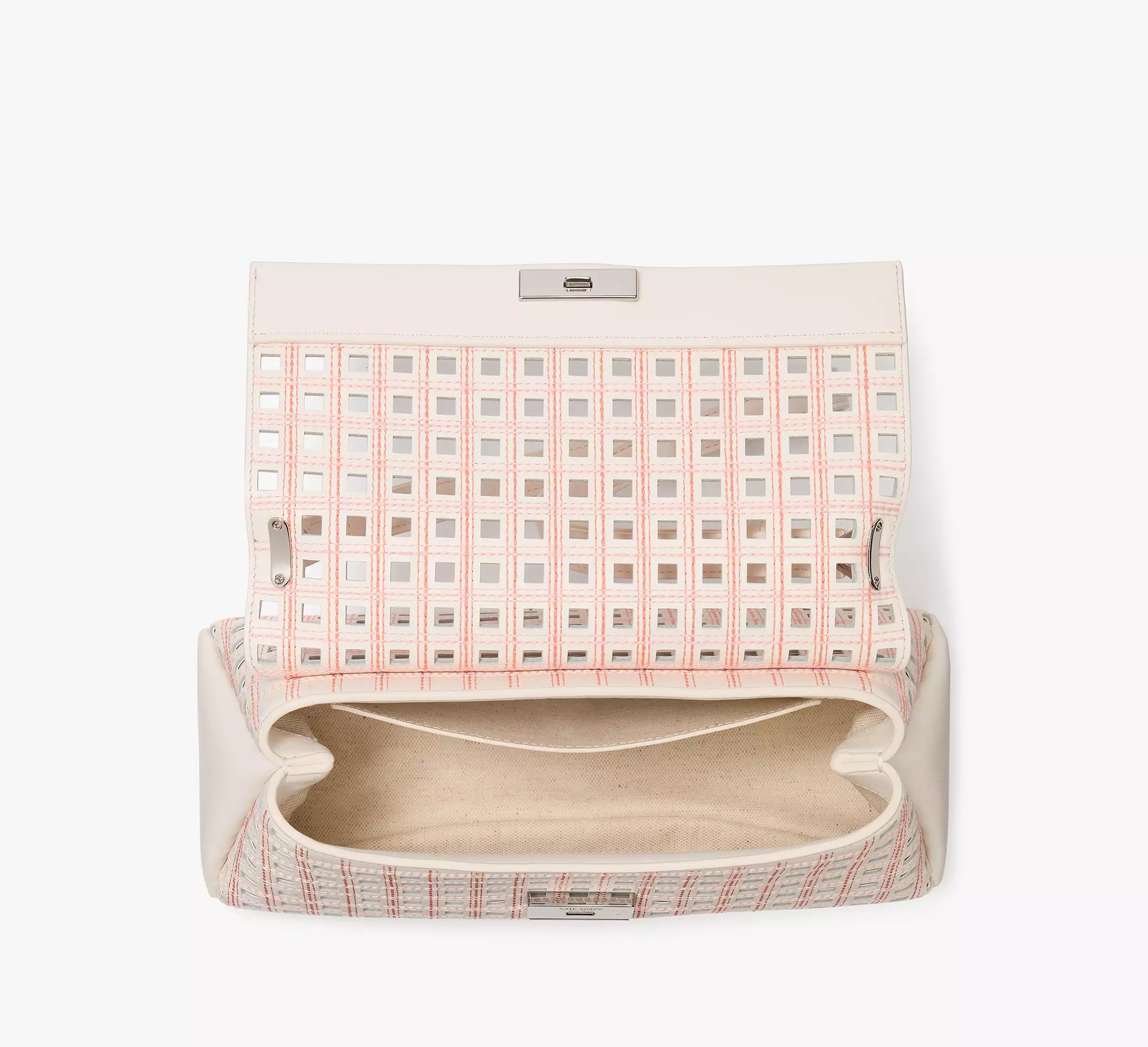 Cream Multi