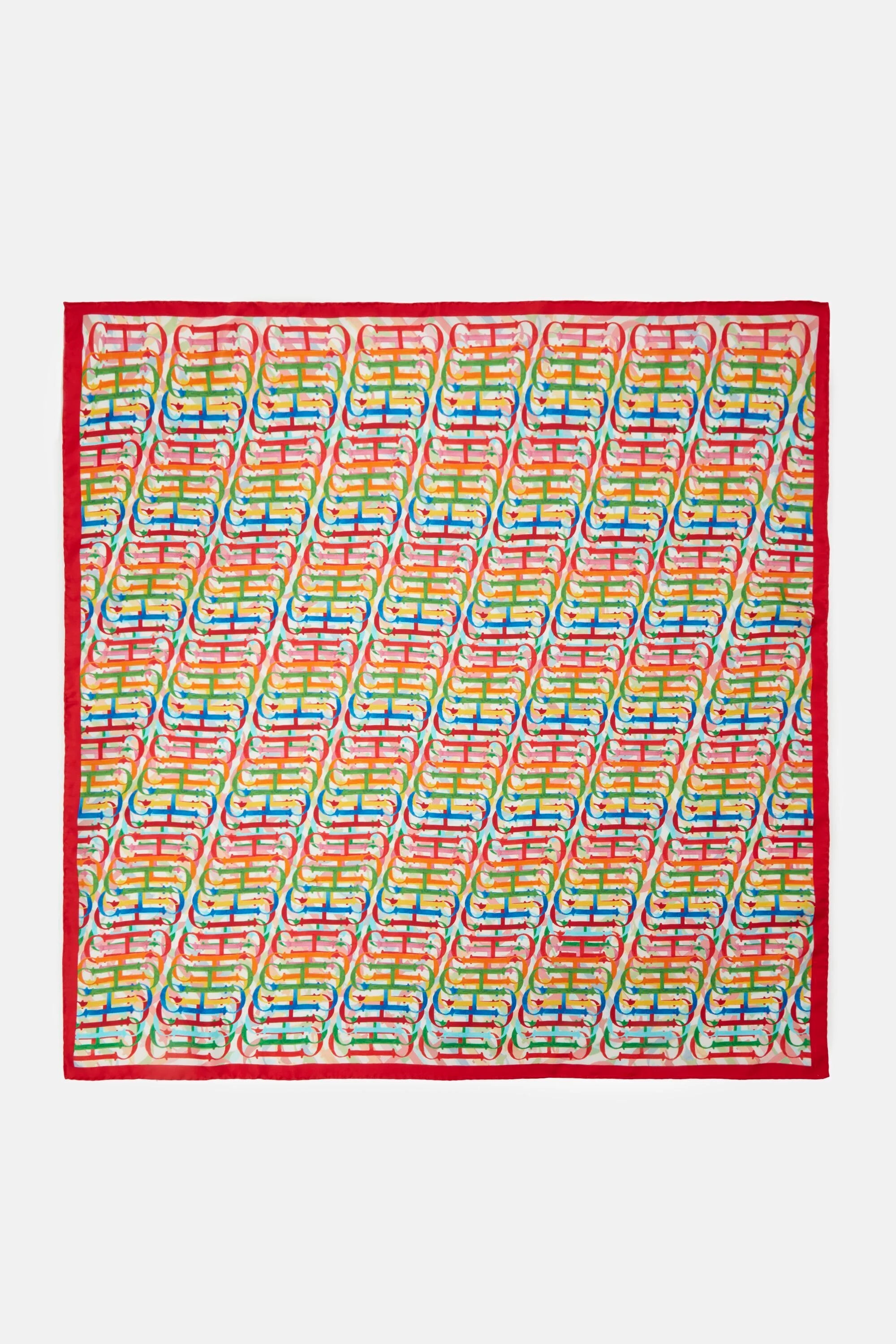 MULTICOLOR