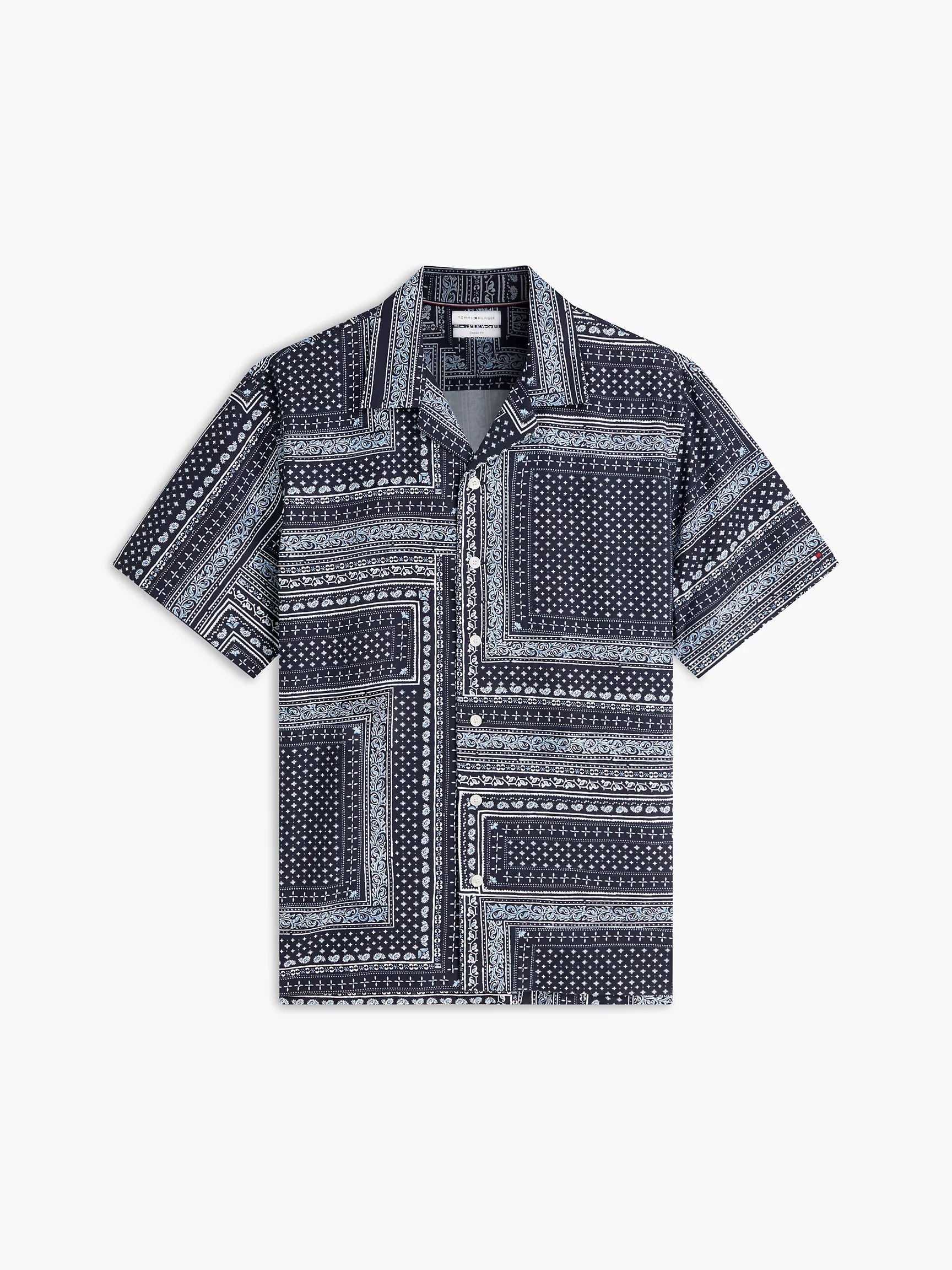 Carbon Navy