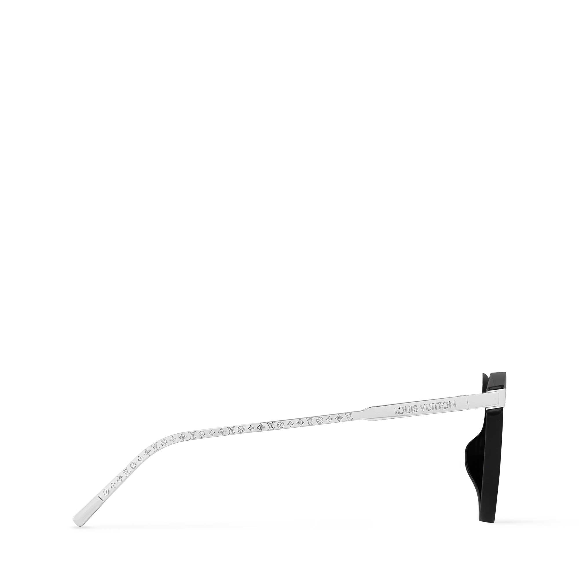 Principal