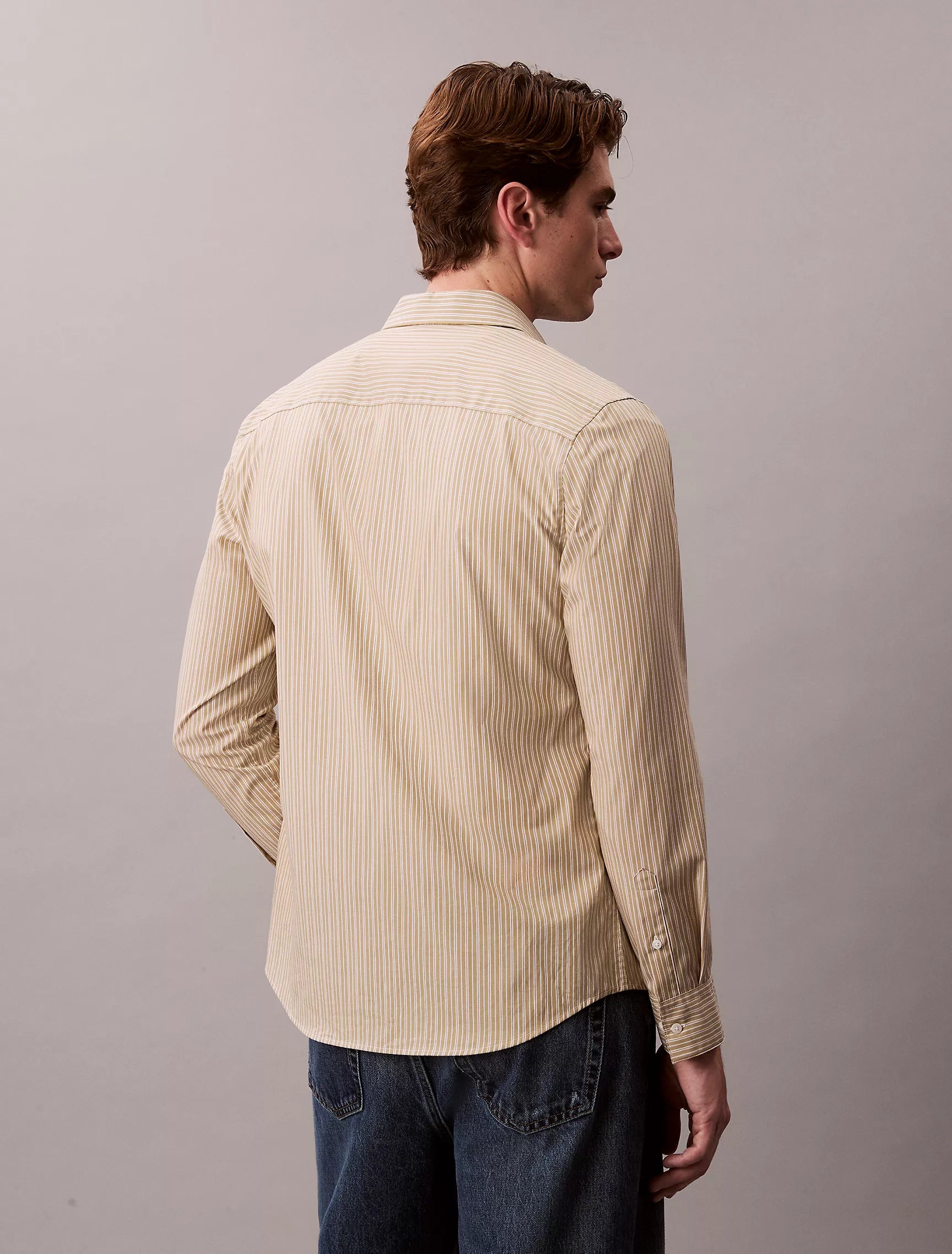 Cedar