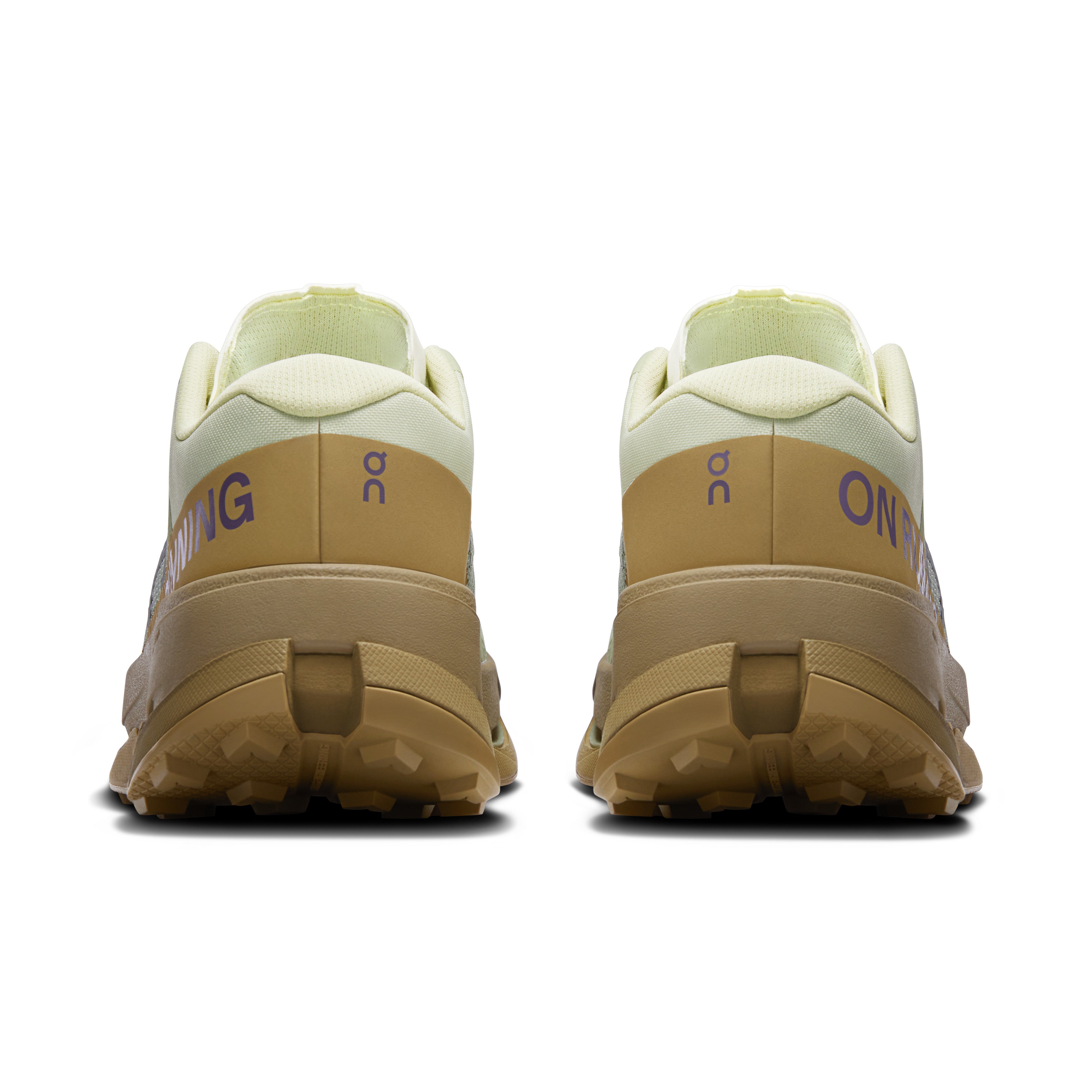 Linen | Safari