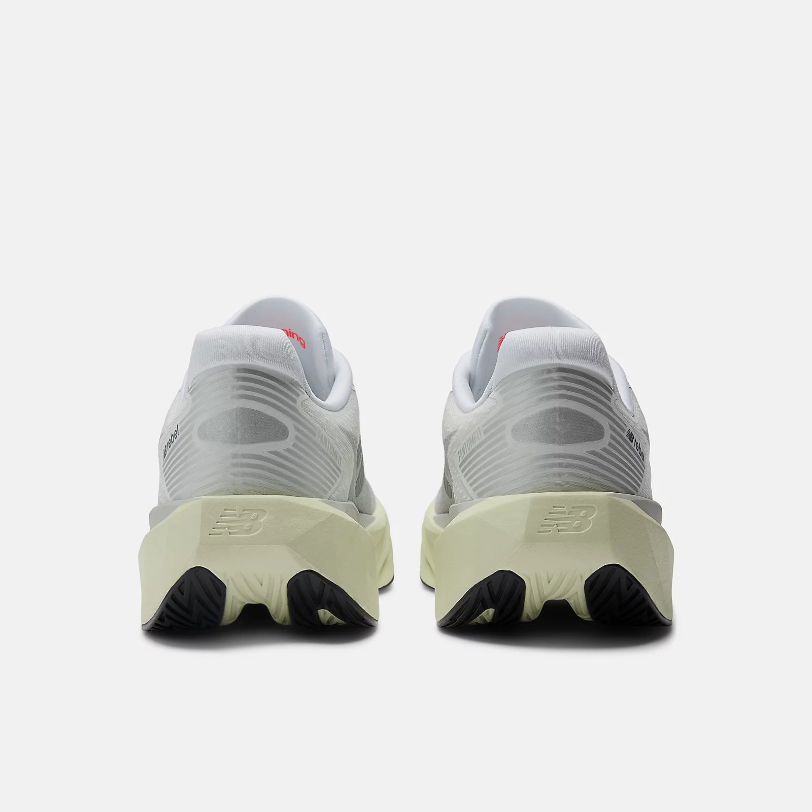 Raincloud With Nb 103 White And Mineral