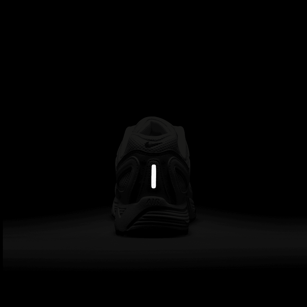 Summit White/Photon Dust/Anthracite/Summit White