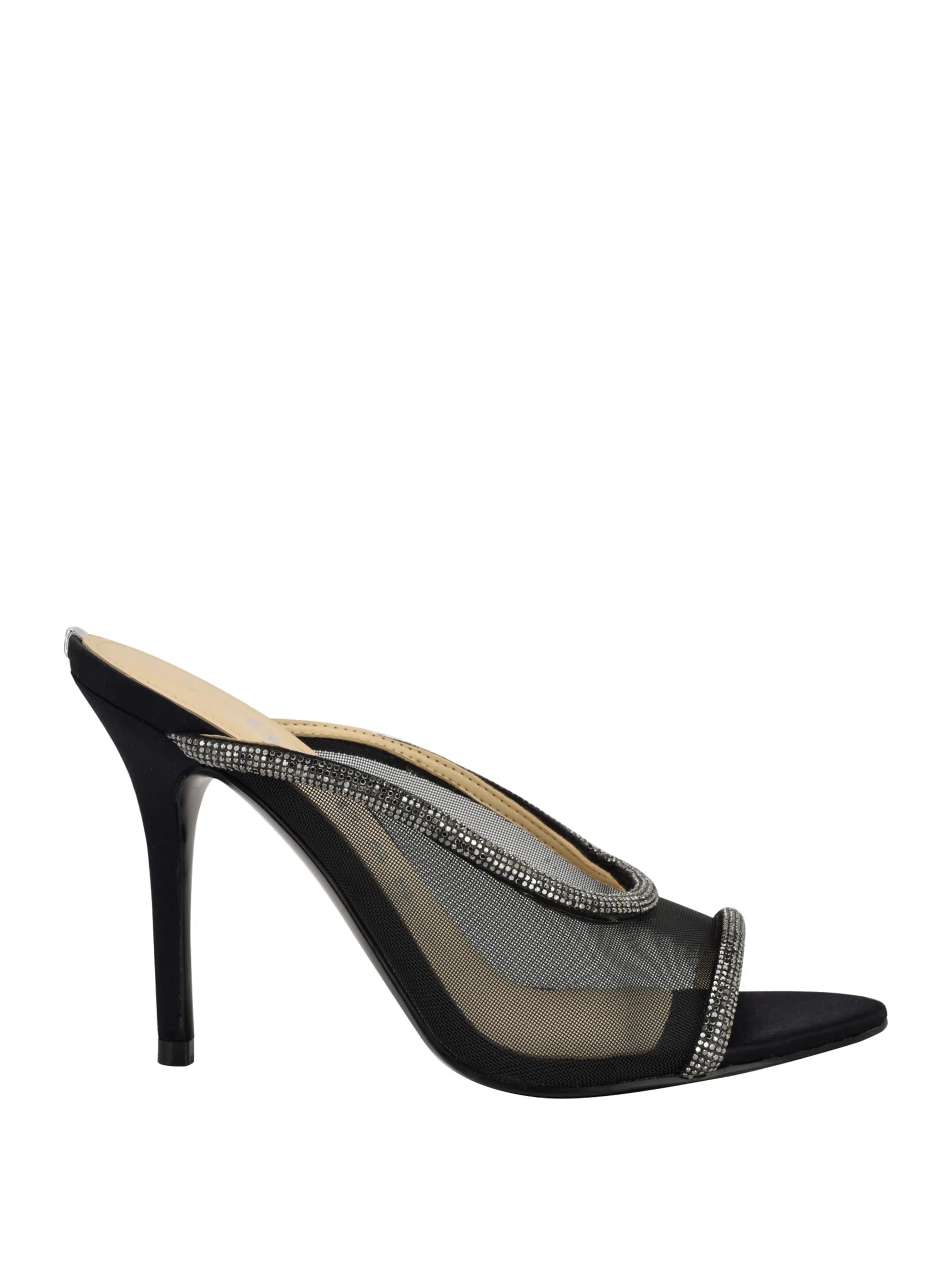 Black 002
