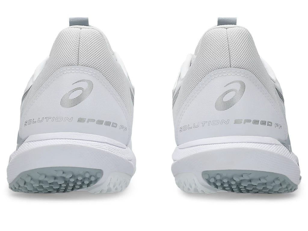 Product image 1 of 9