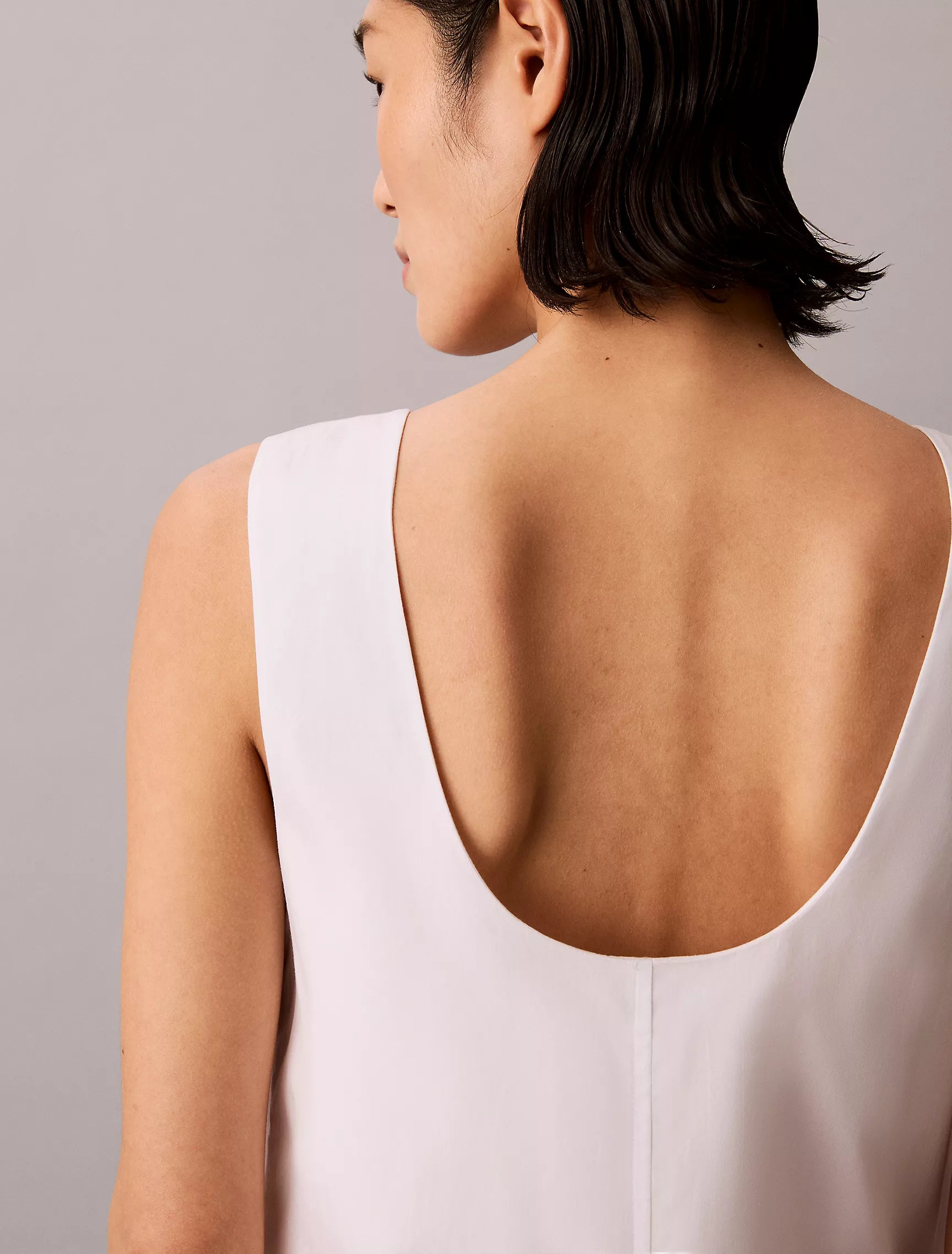 Brilliant White
