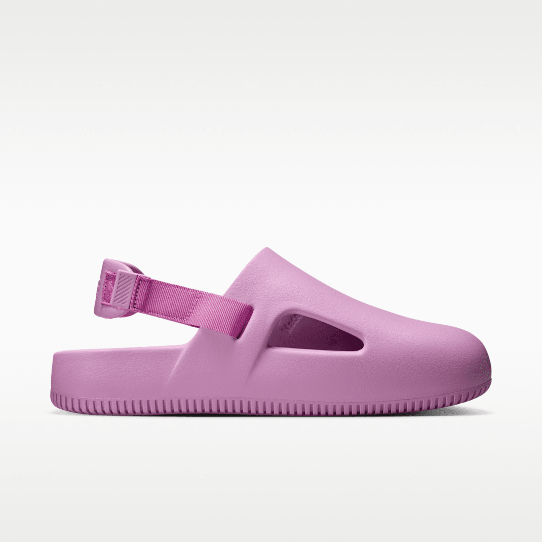 Light Magenta/Light Magenta