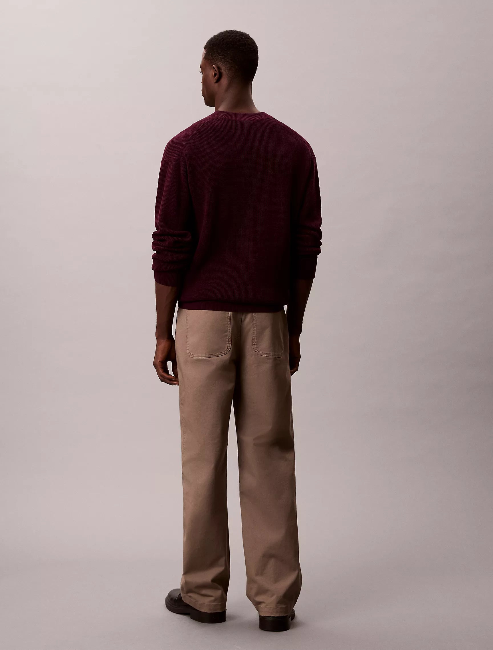 Taupe Tone