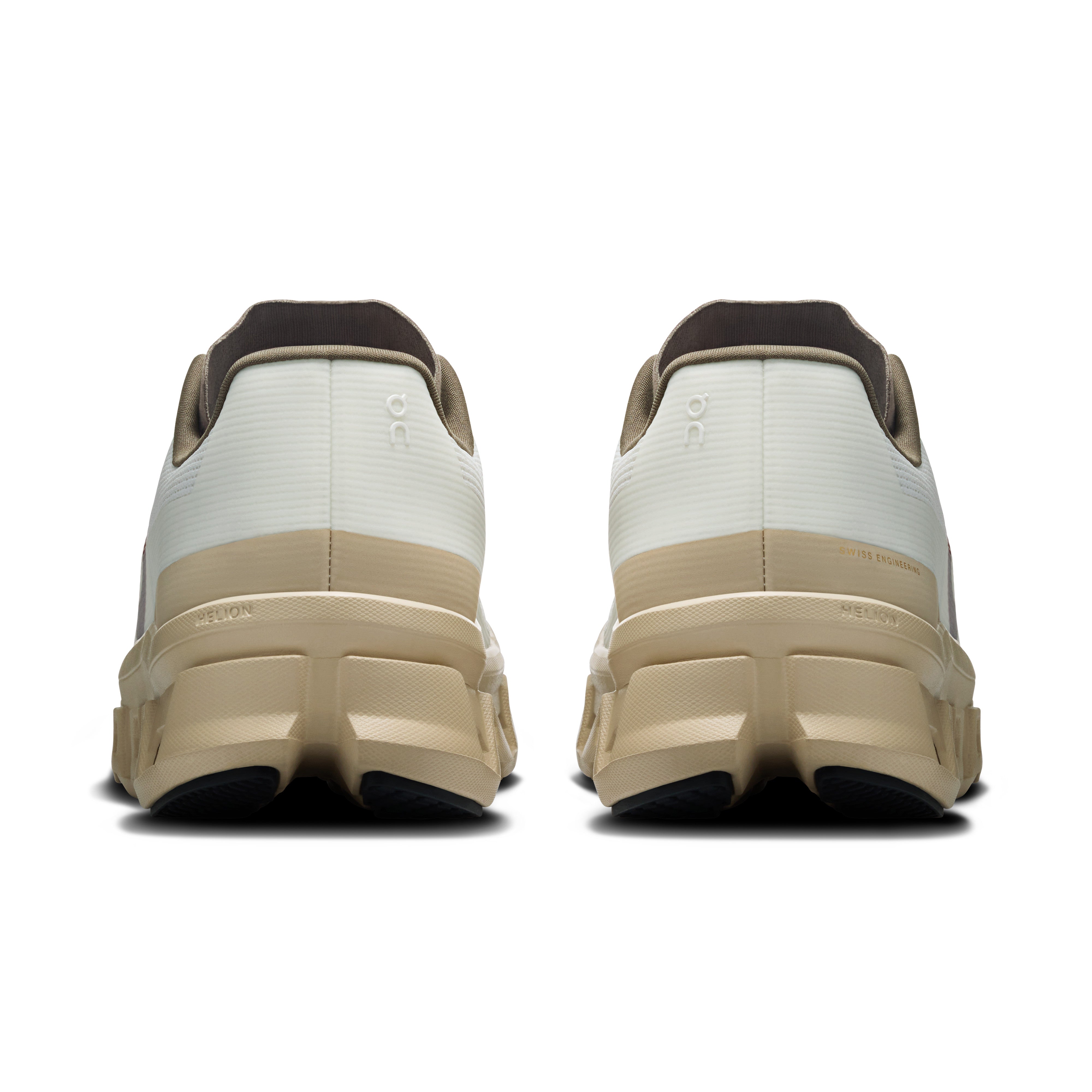 Ivory | Sand