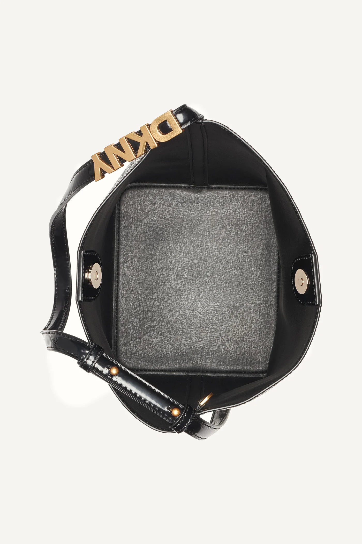 black_logo_black