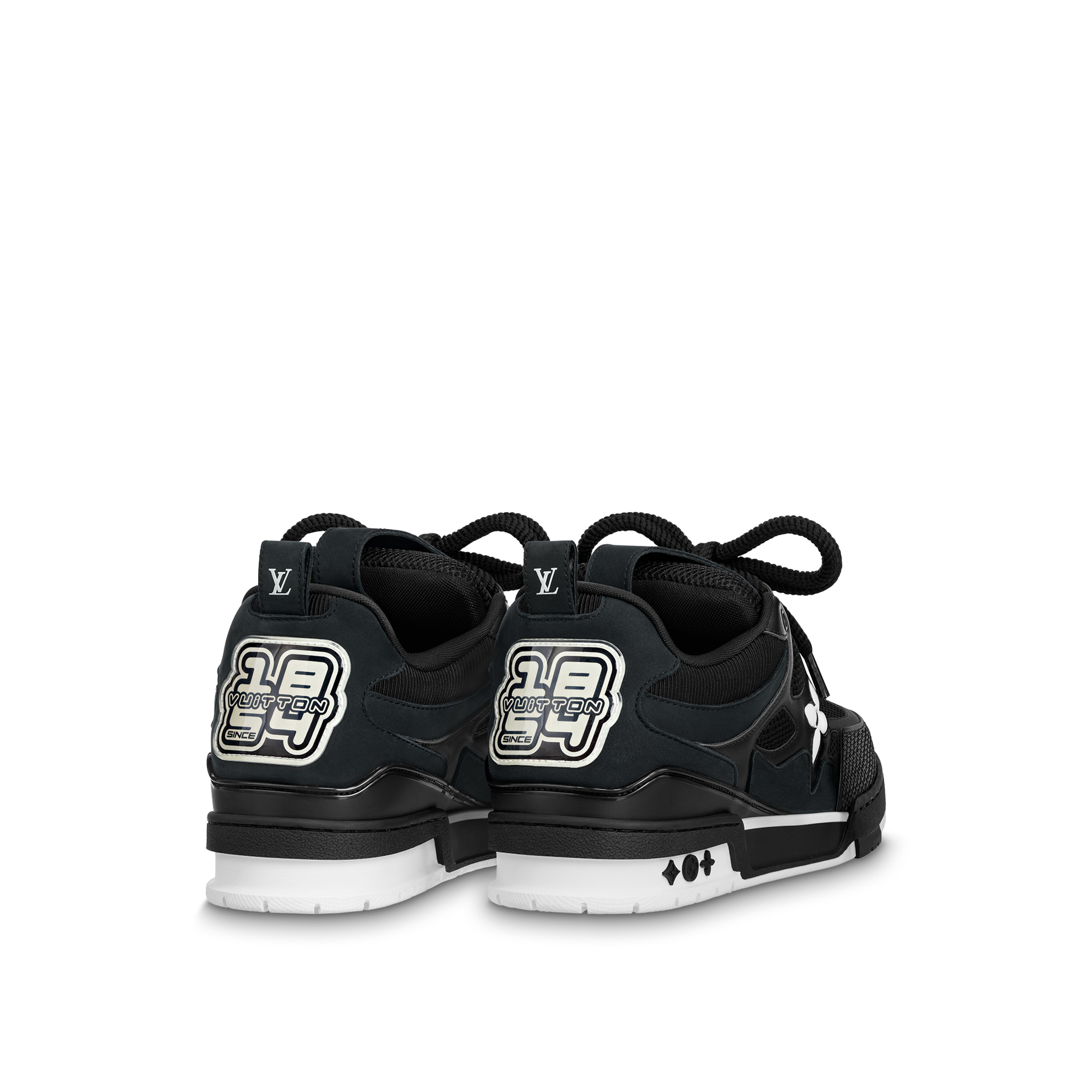 Negro
