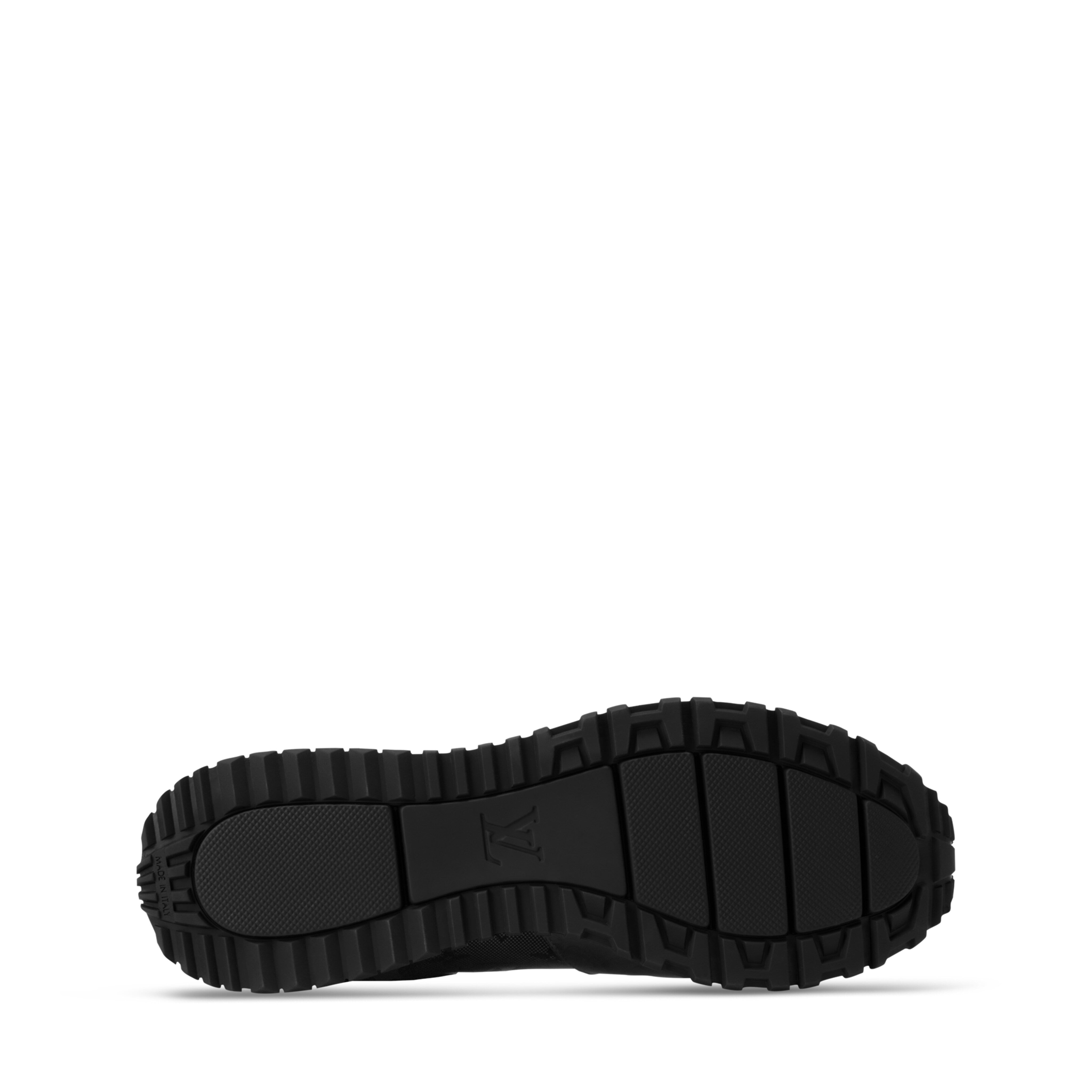 Negro