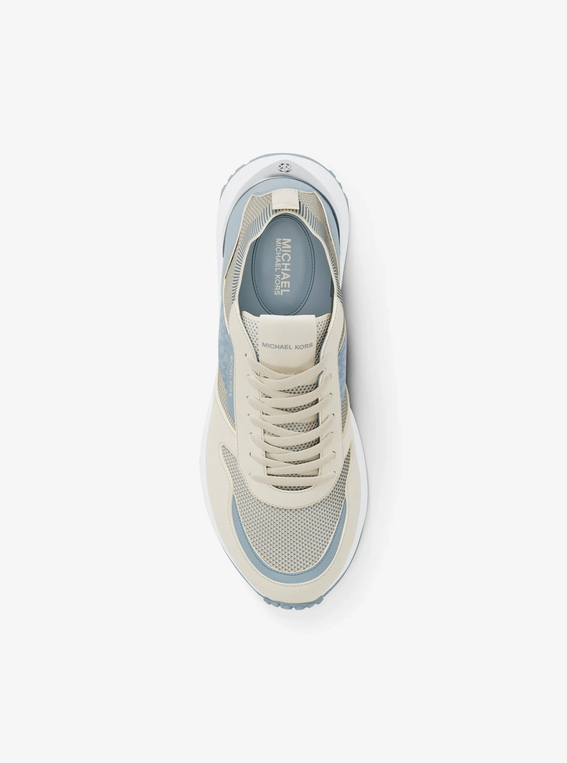 PALE OCEAN