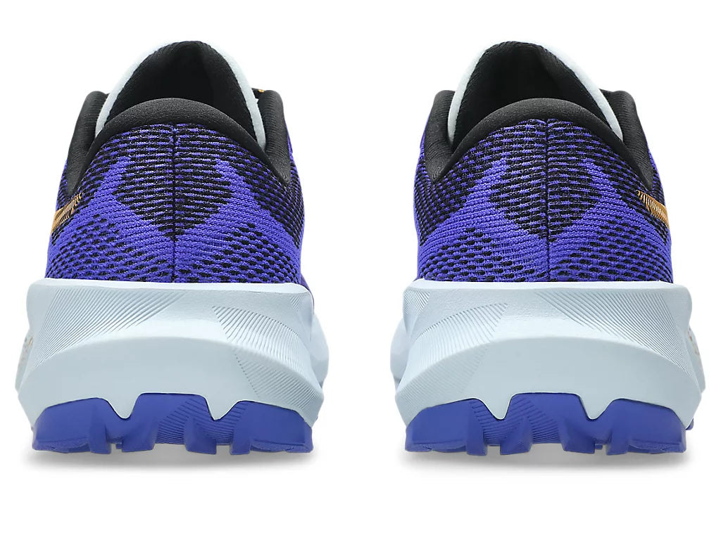Cobalt Burst/Sandstorm