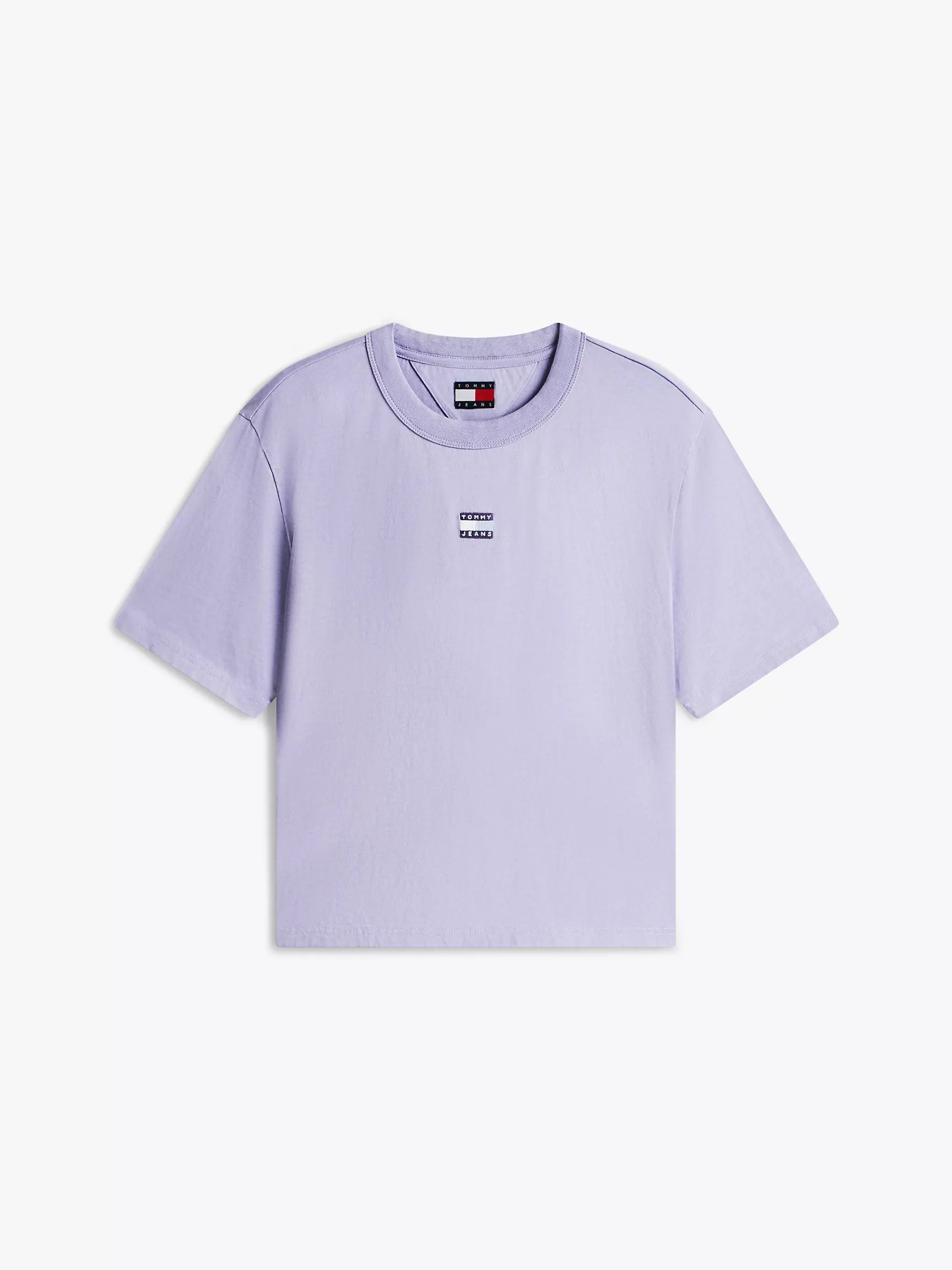 Periwinkle Dusk